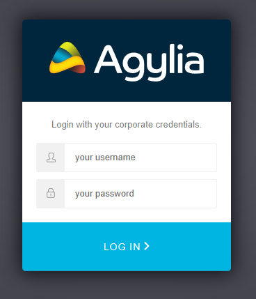 Auth0Lock.PNG