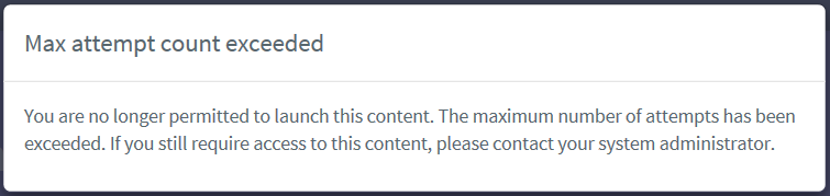 Attemps_-_Learner__-Limit.png