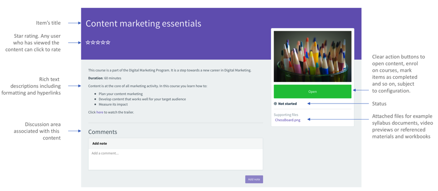 Landing_page.png