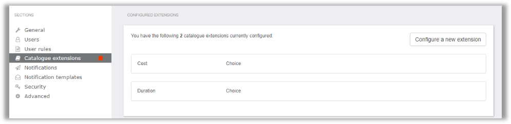 Extensions.png