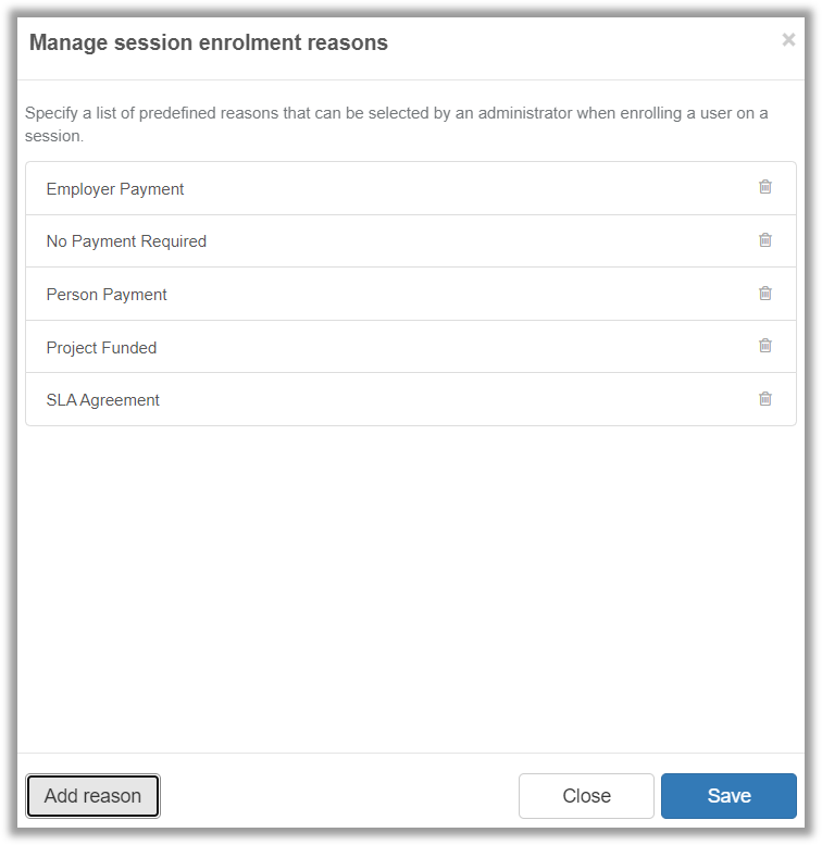 enrolment reasons.png
