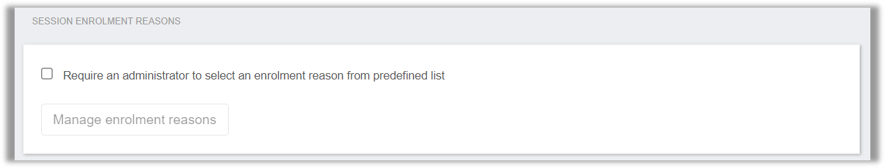 Enrolment.png