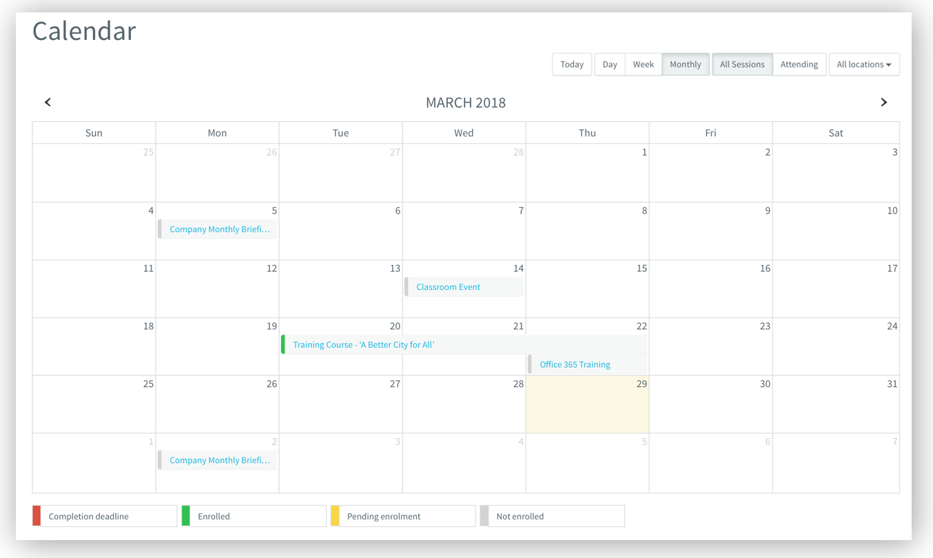 Screenshot_2018-03-29_15.01.29.png