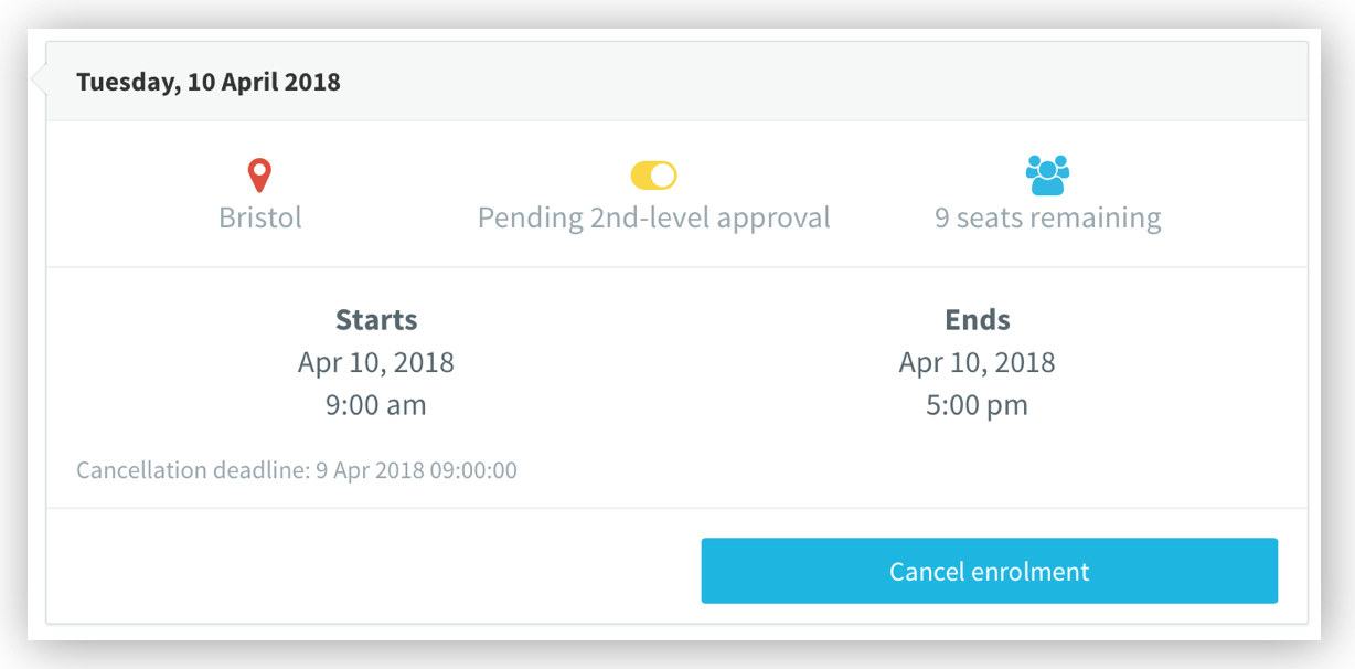 Screenshot_2018-04-03_10.15.35.png