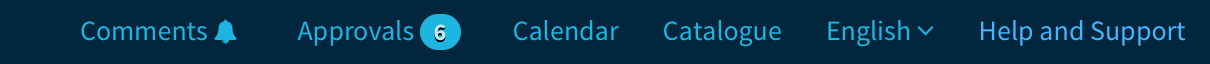 Screenshot_2018-06-20_12.37.52.png