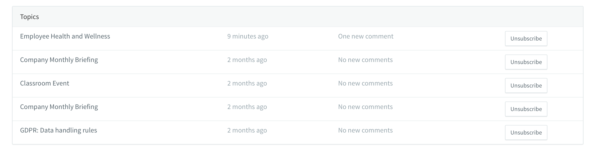 Screenshot_2018-06-20_12.39.15.png