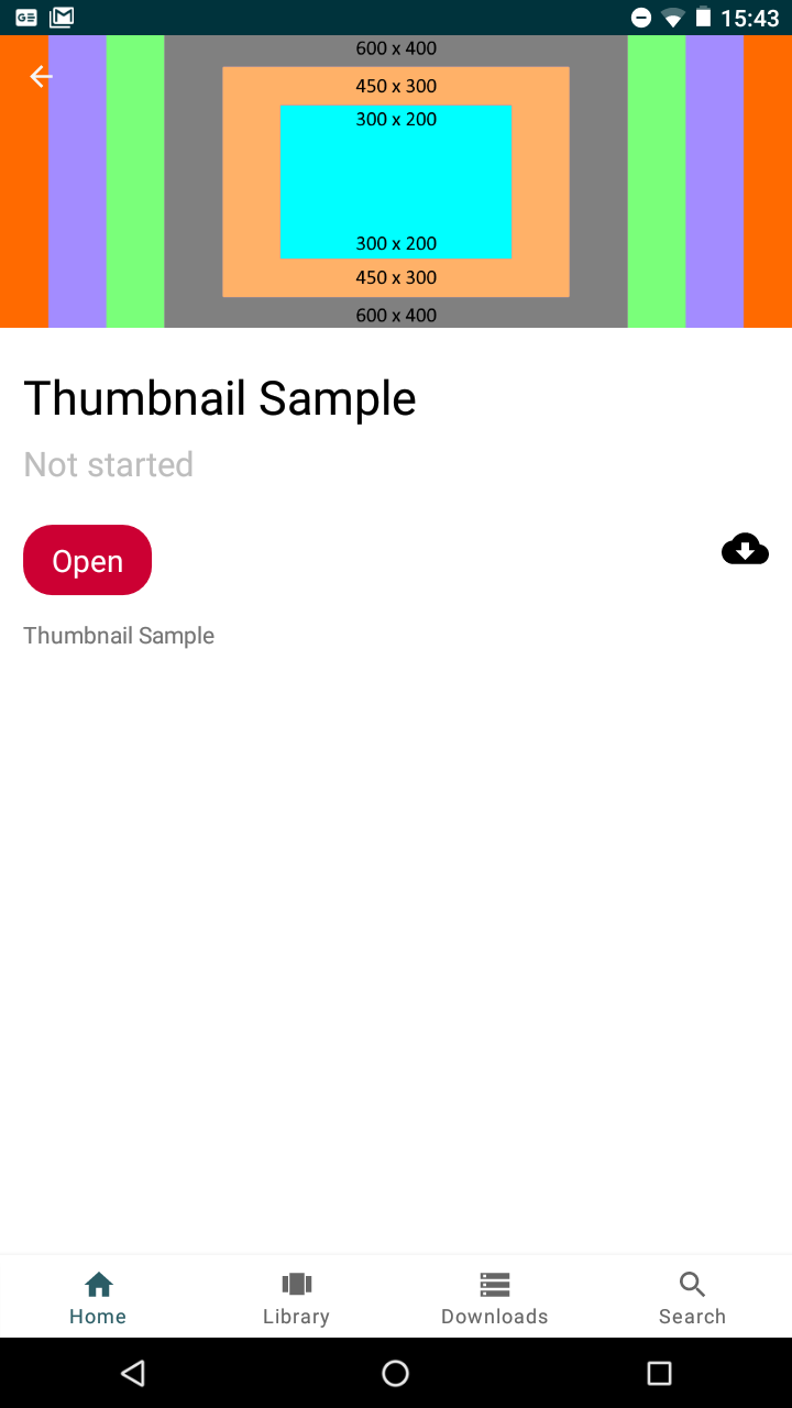 4_Item_Landing_Page.png