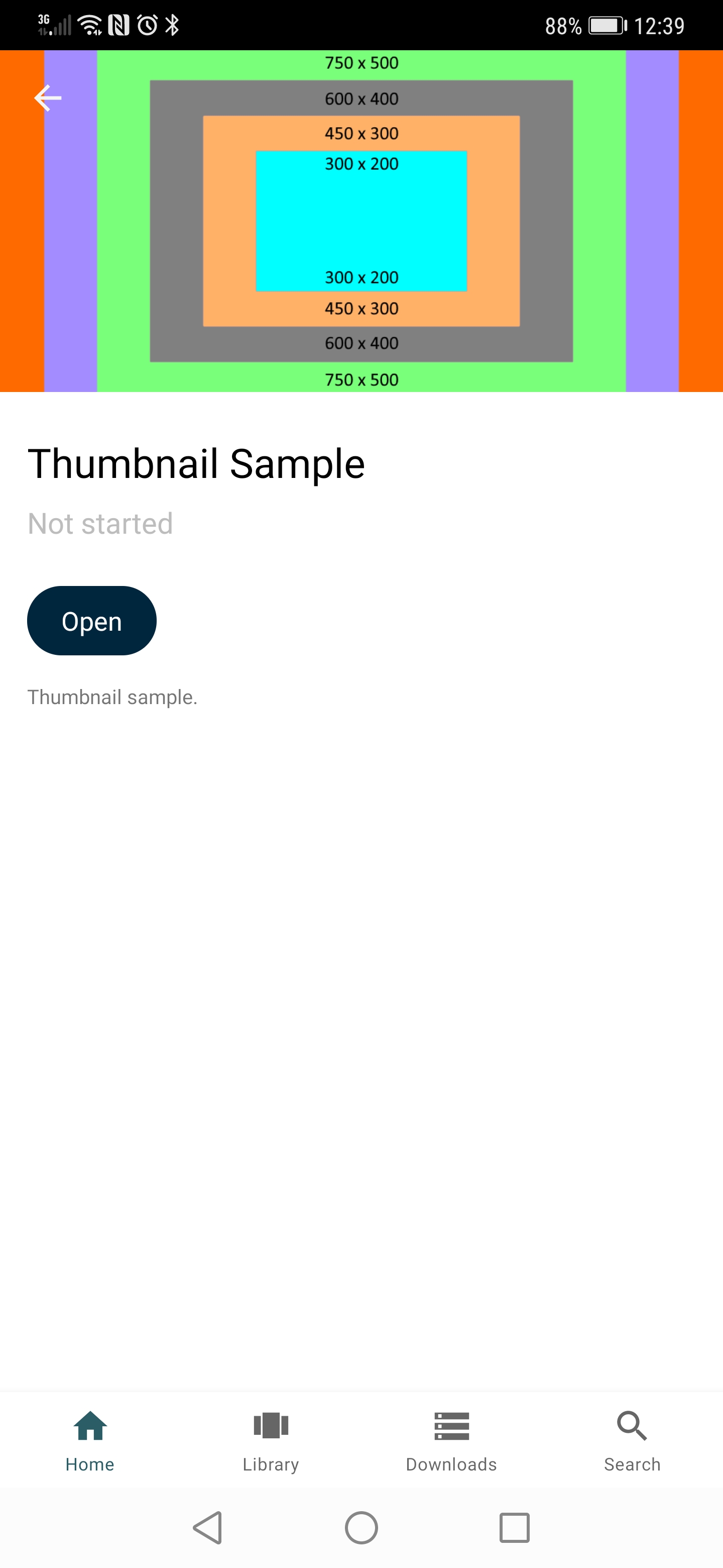 4_Item_Landing_Page.jpg