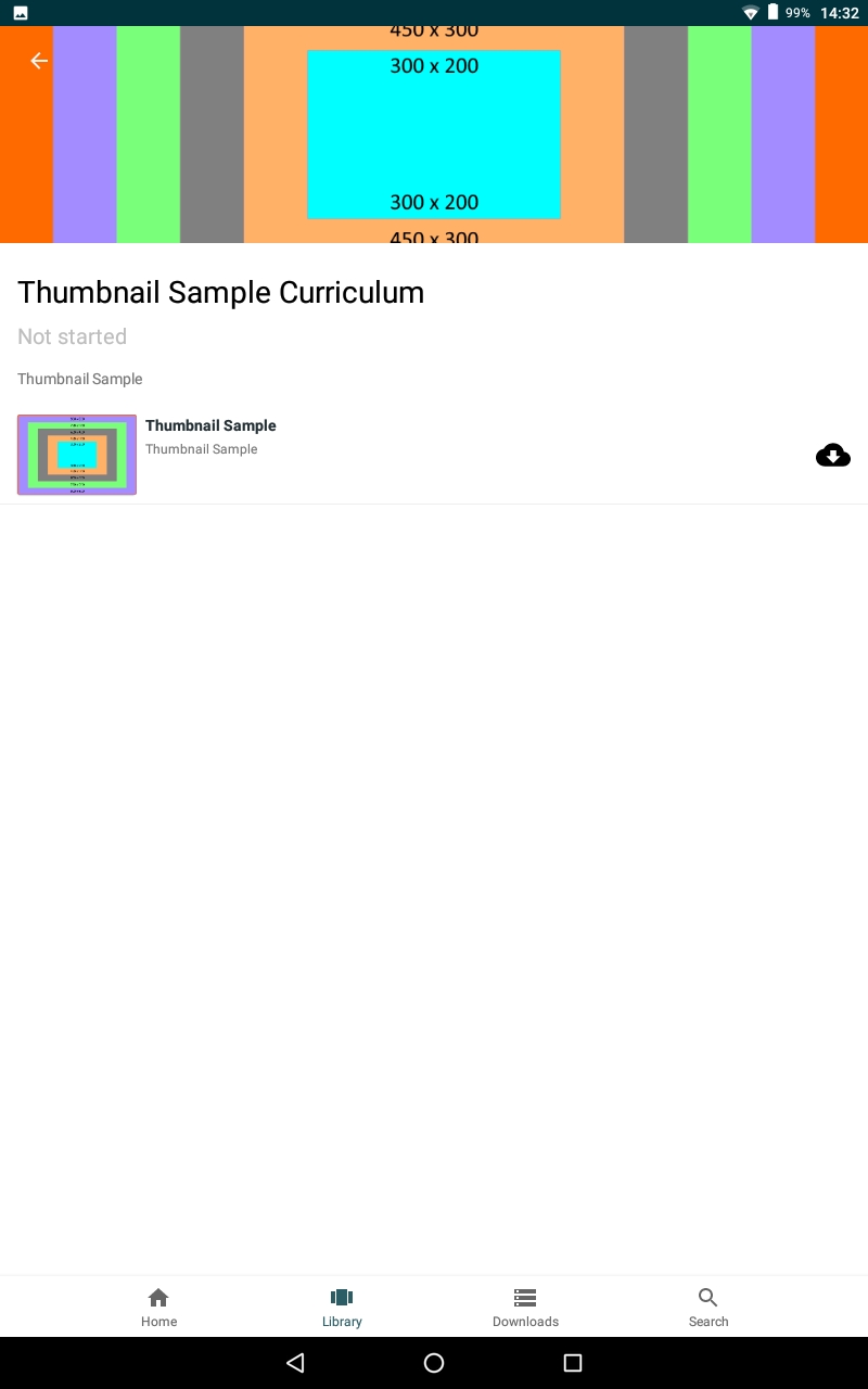6_Item_in_a_curriculum.jpeg