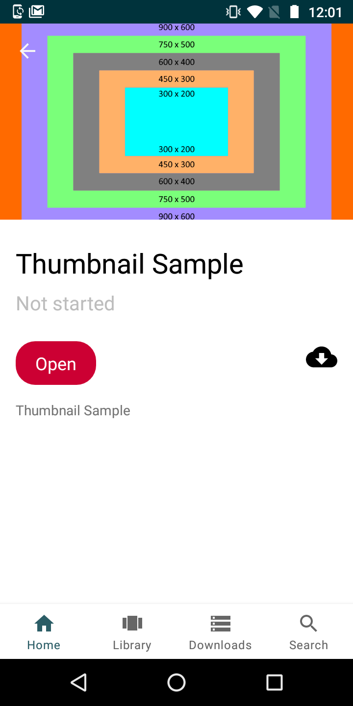 4_Item_Landing_Page.png