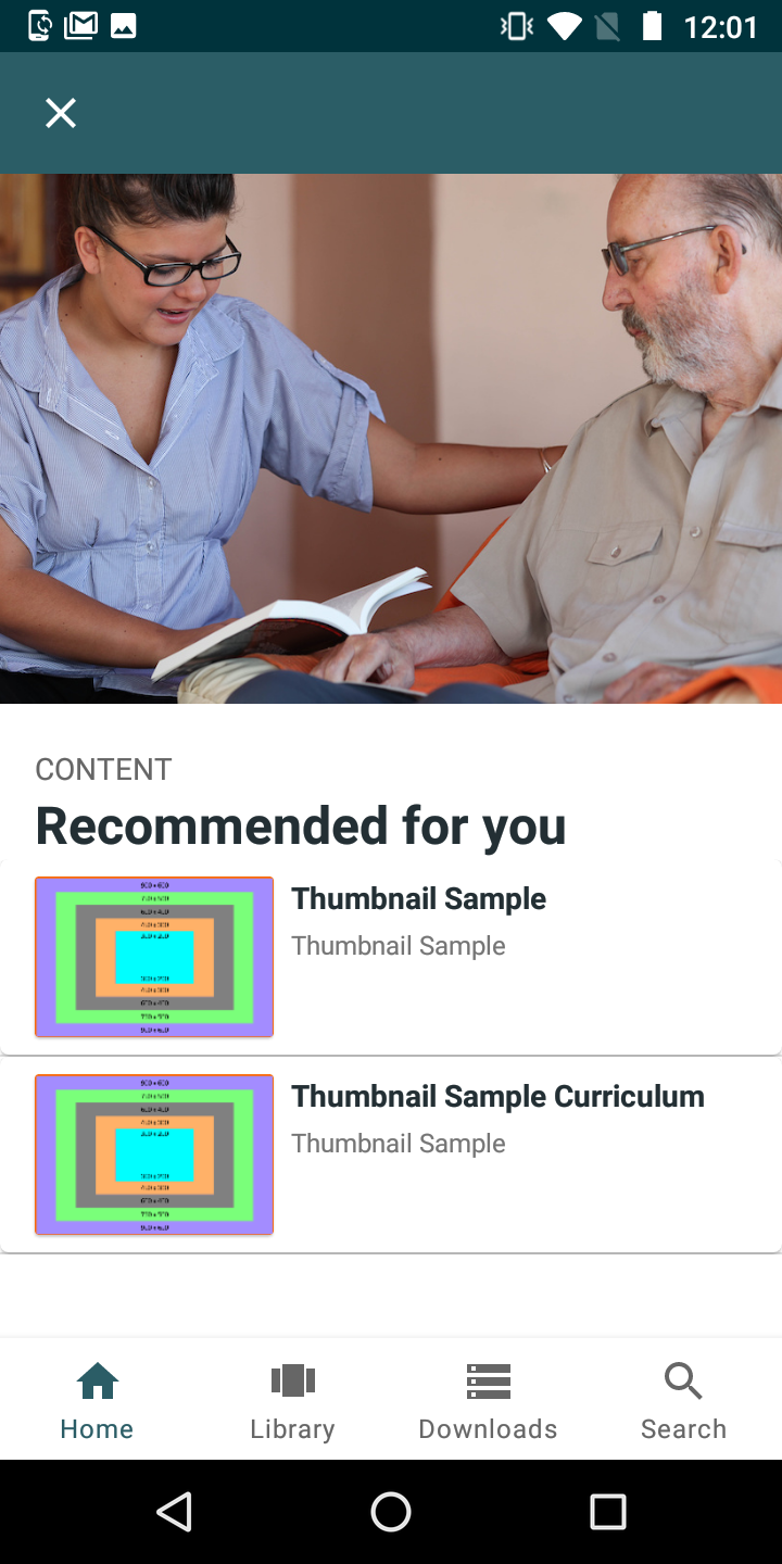 5_My_Learning_Tile.png