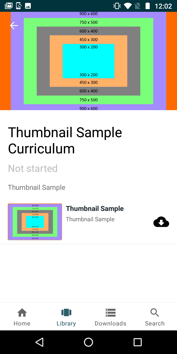 6_Item_in_a_curriculum.png