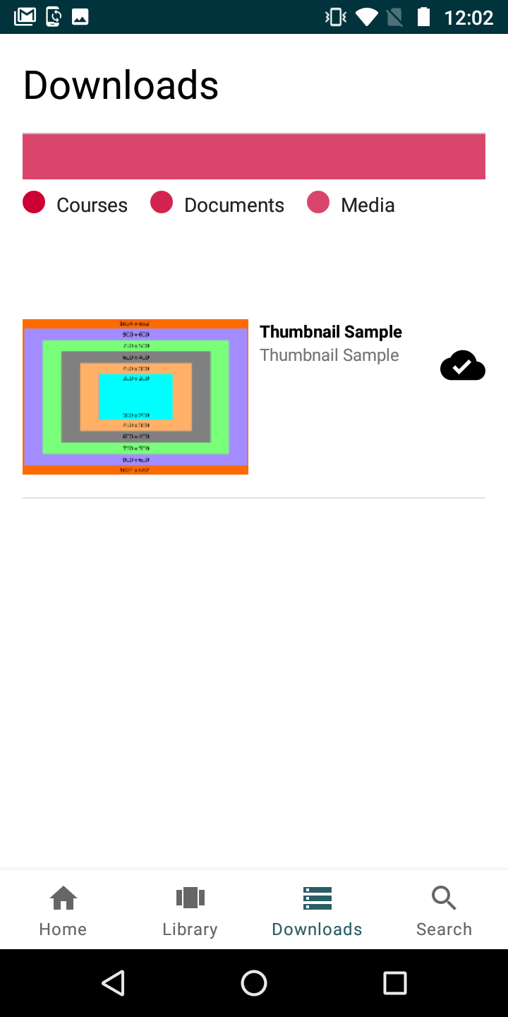 7_Downloads_Page.png
