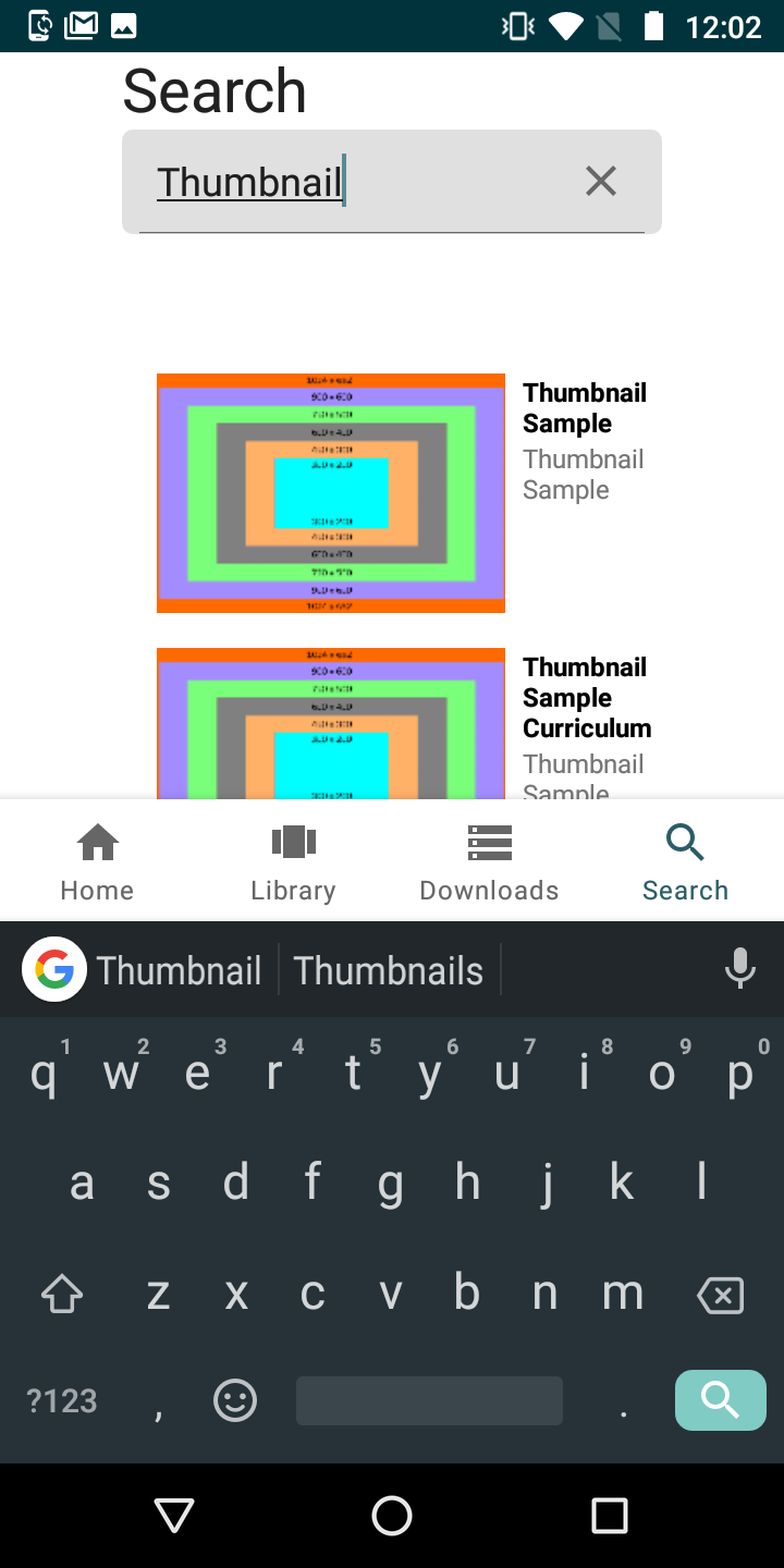 8_Search.png