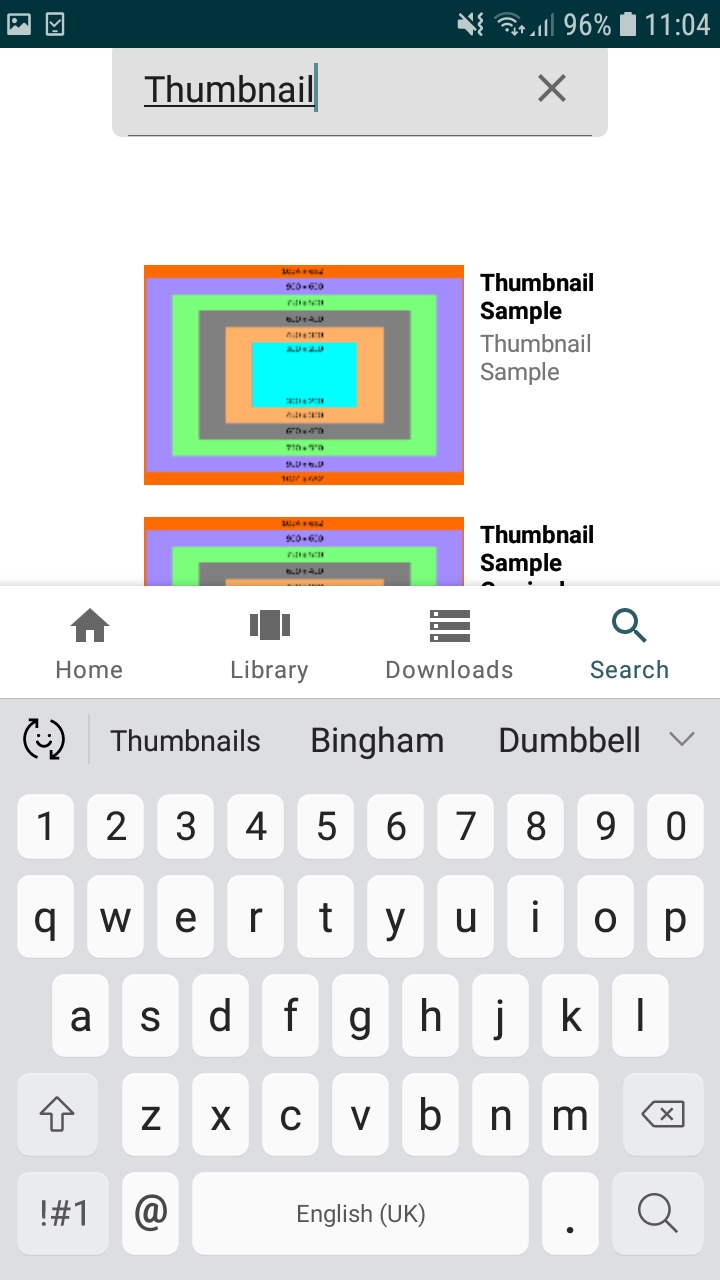 8_Search.jpg