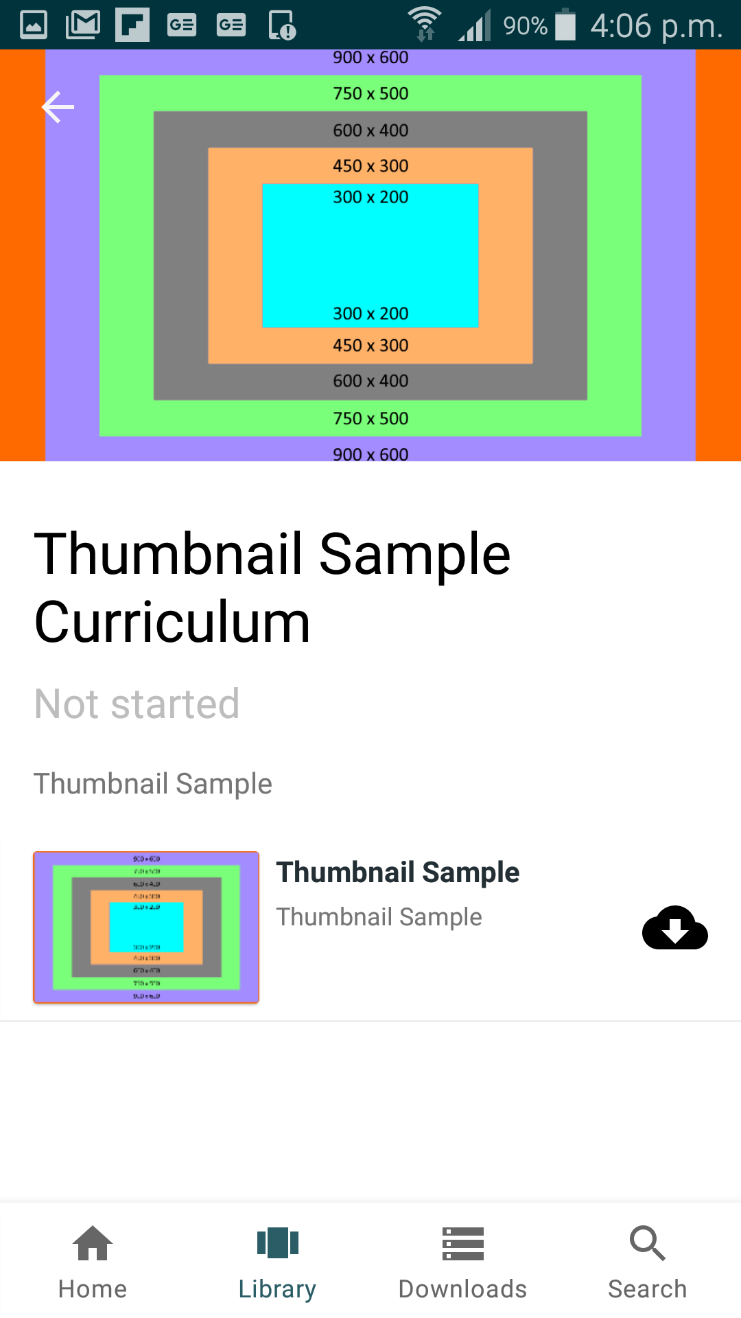 6_Item_in_a_curriculum.png