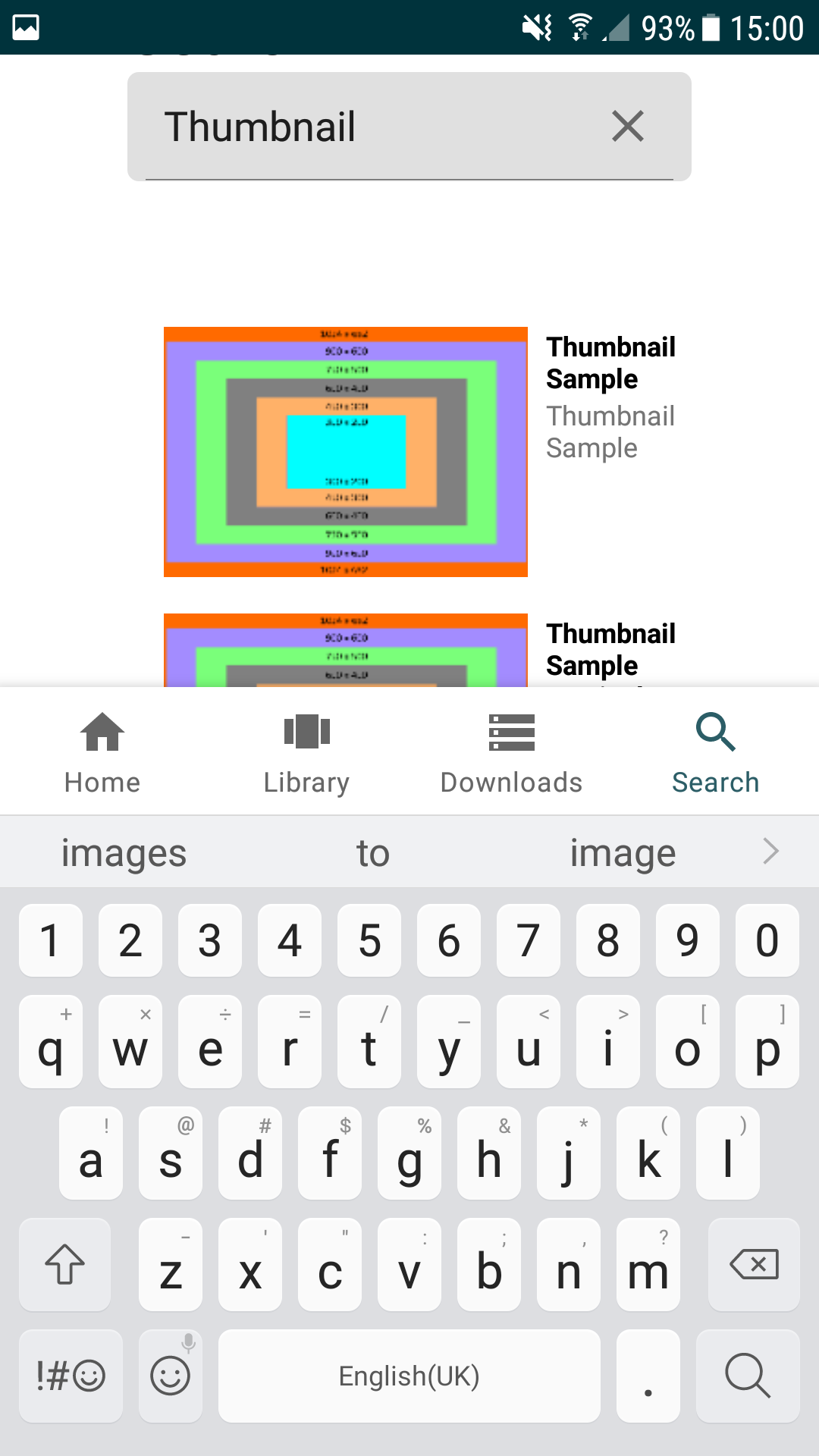 8_Search.png