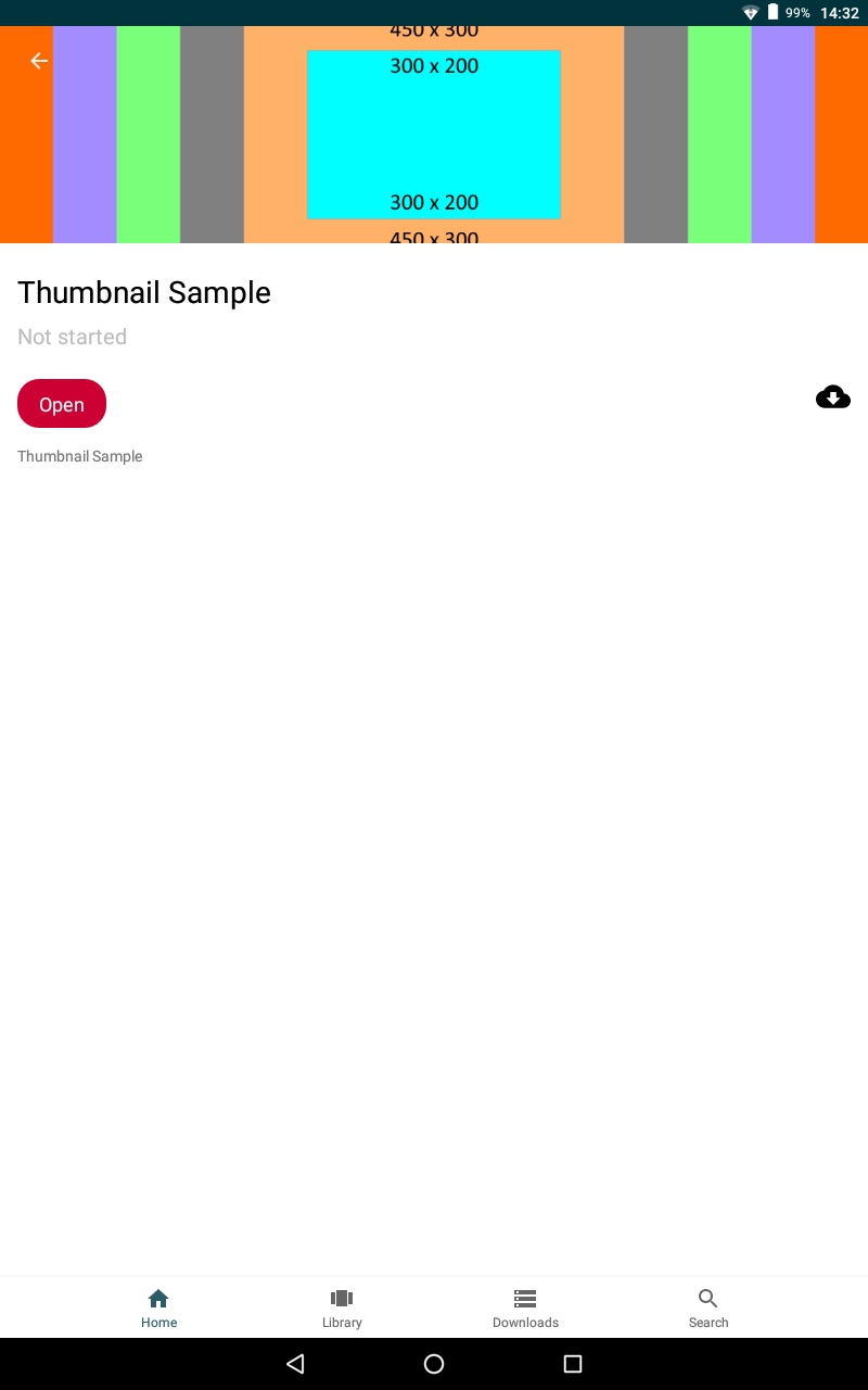 4_Item_Landing_Page.jpeg