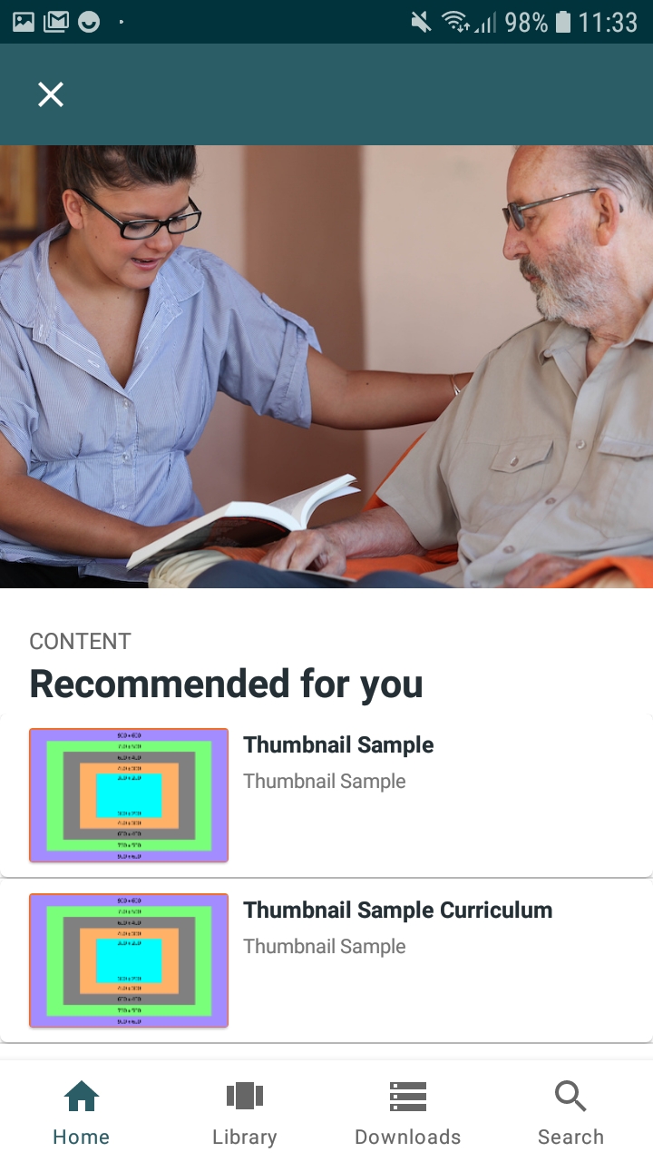5_My_Learning_Tile.jpg