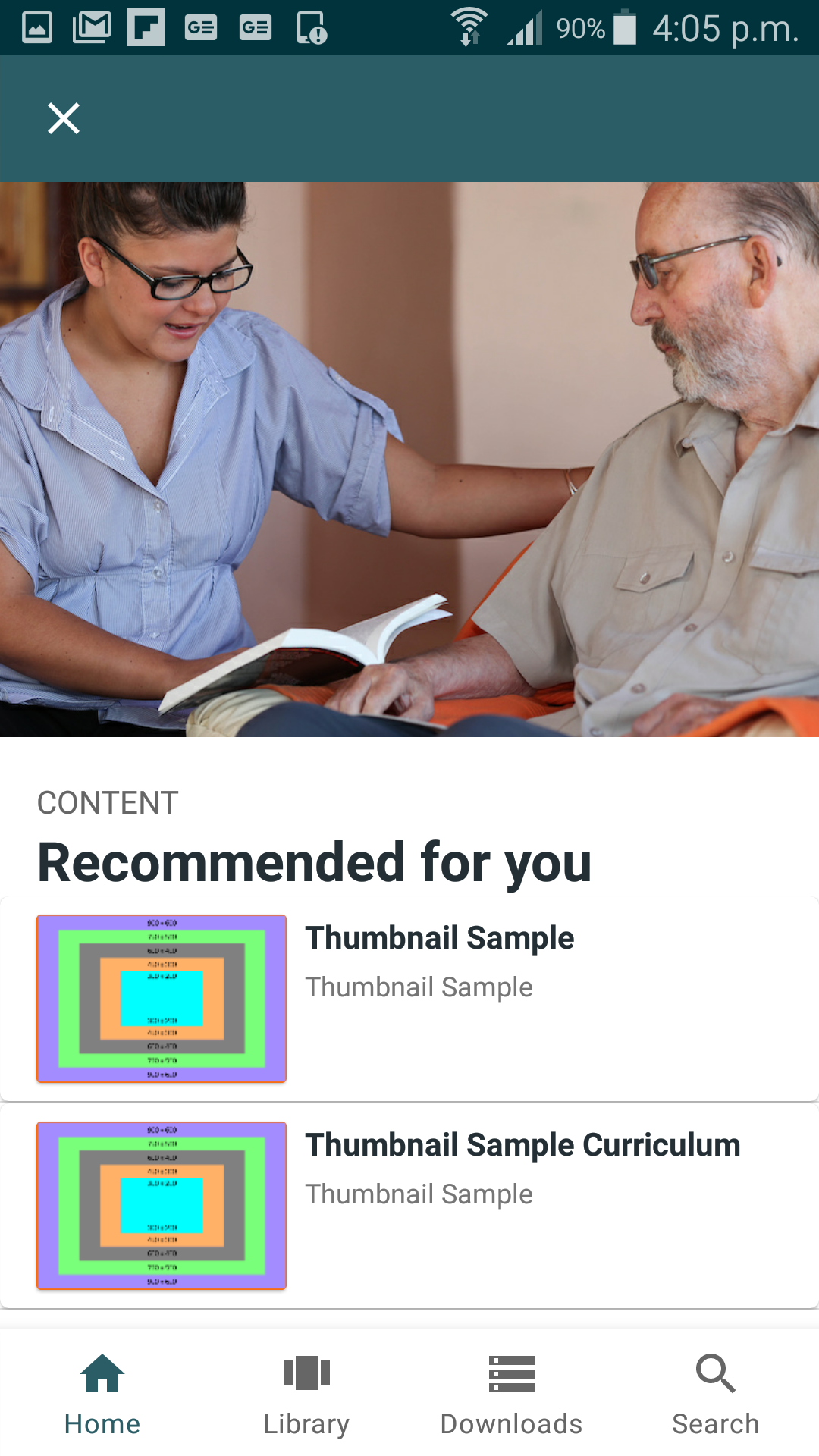 5_My_Learning_Tile.png