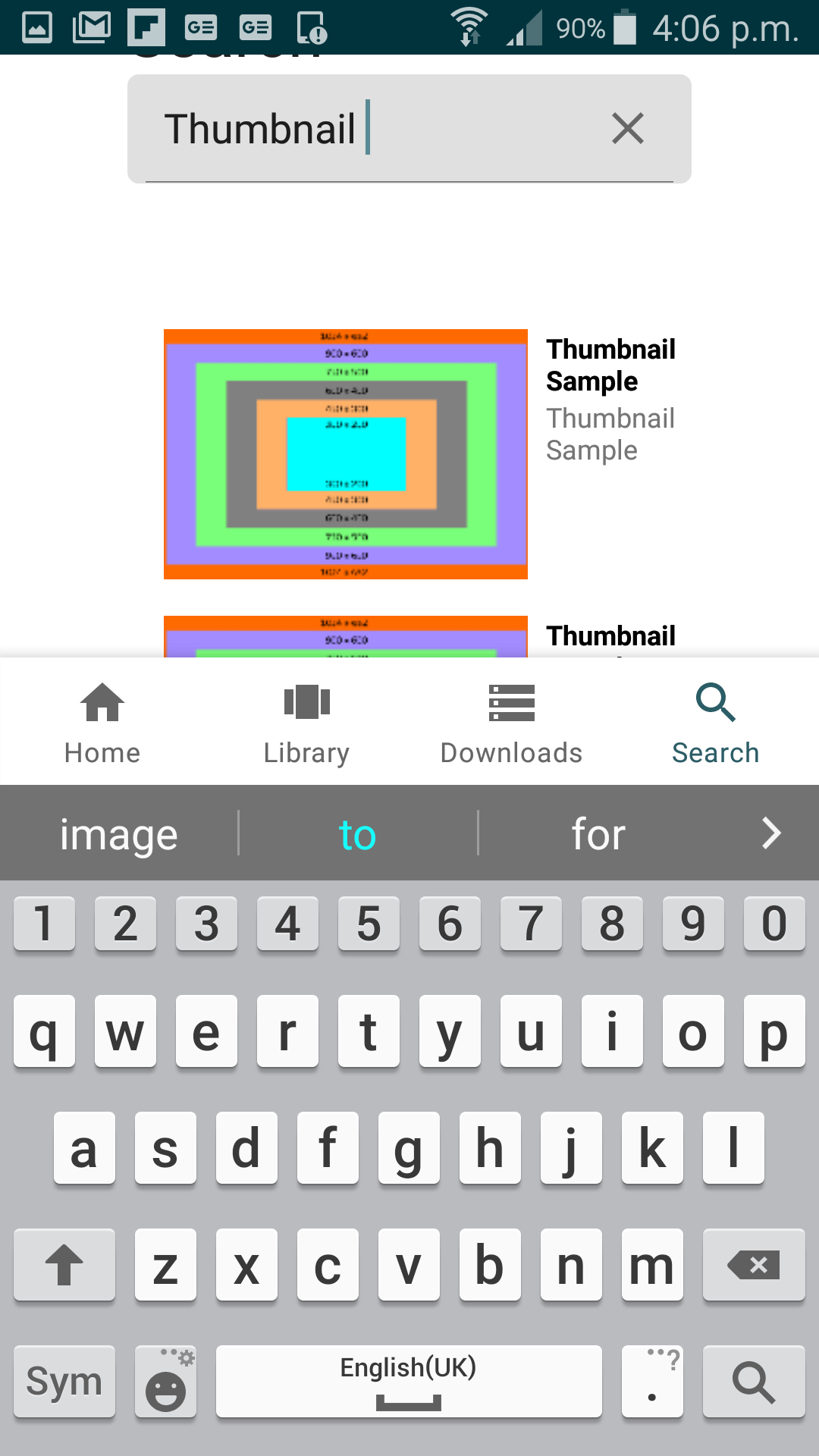 8_Search.png
