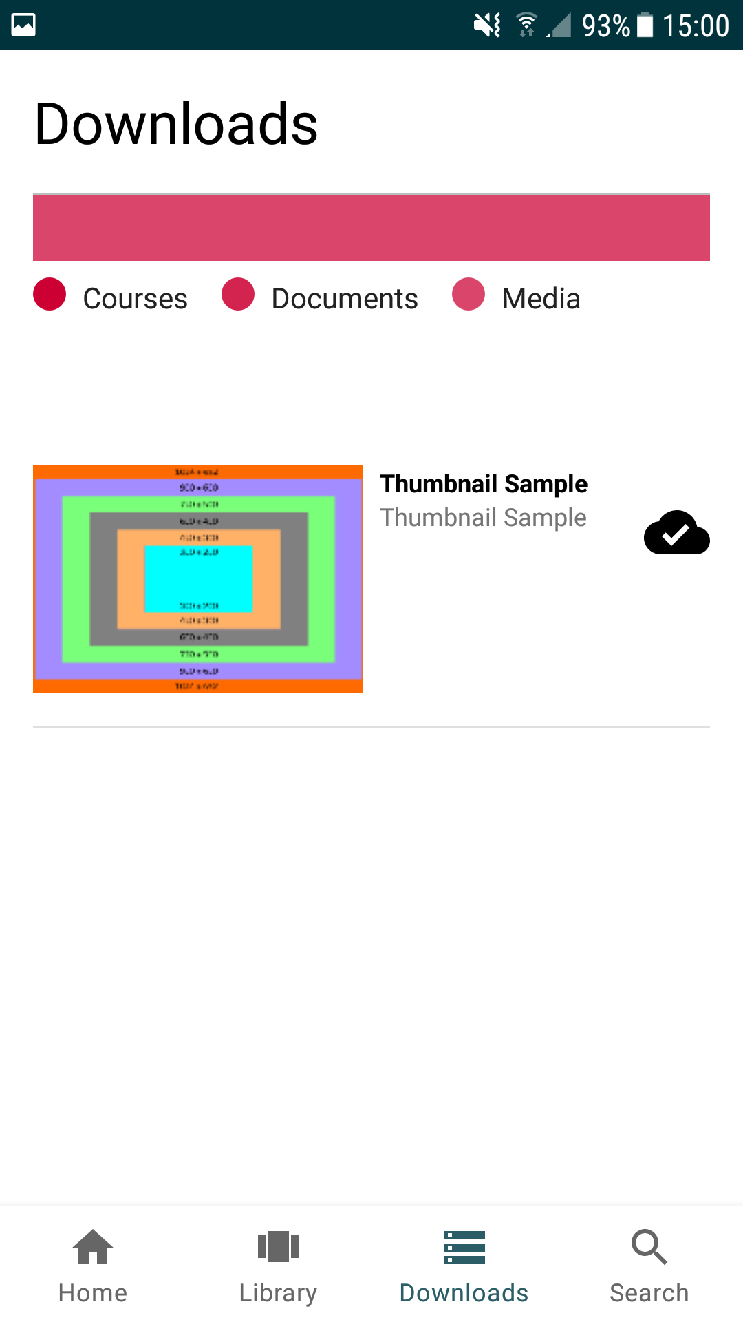 7_Downloads_Page.png