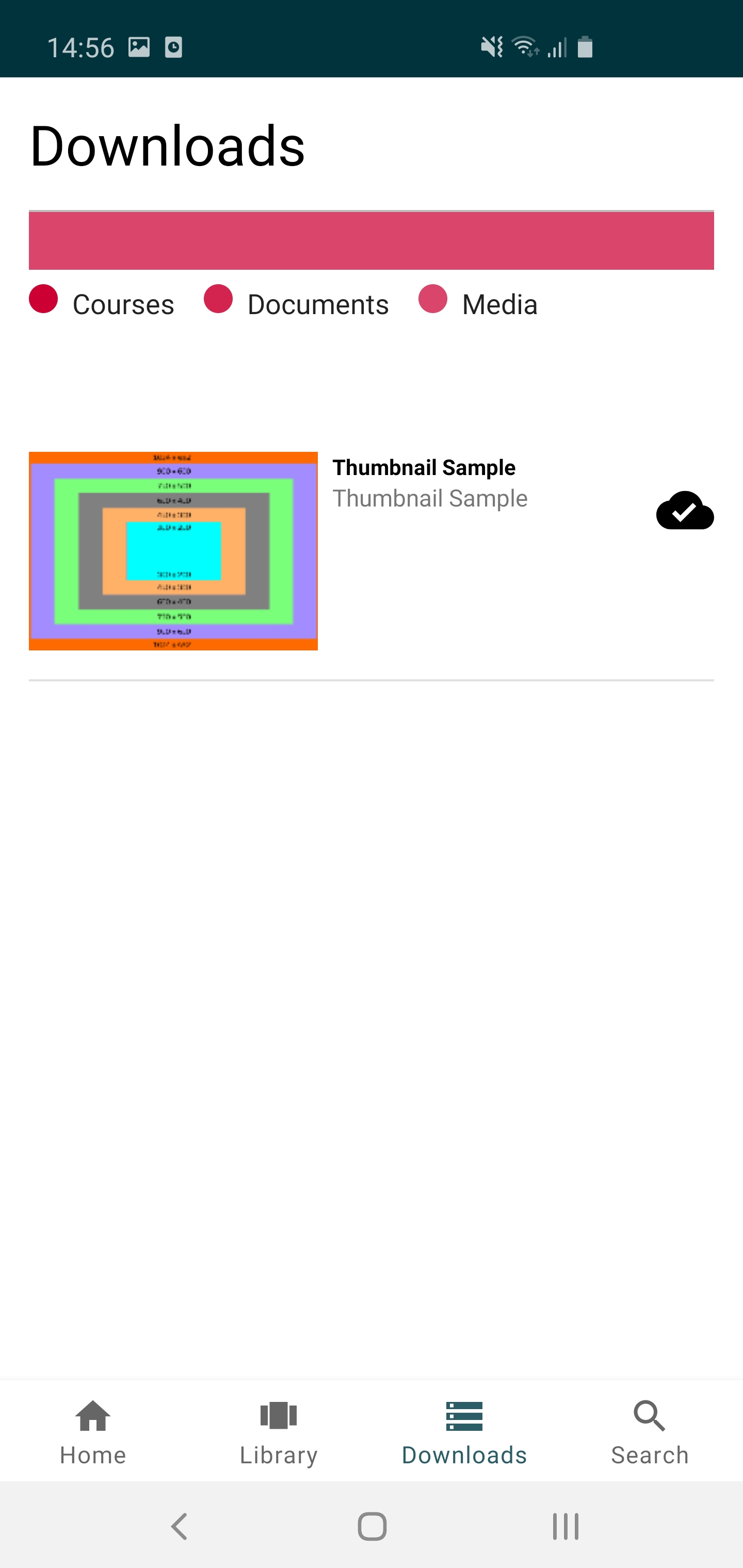 7_Downloads_Page.jpg