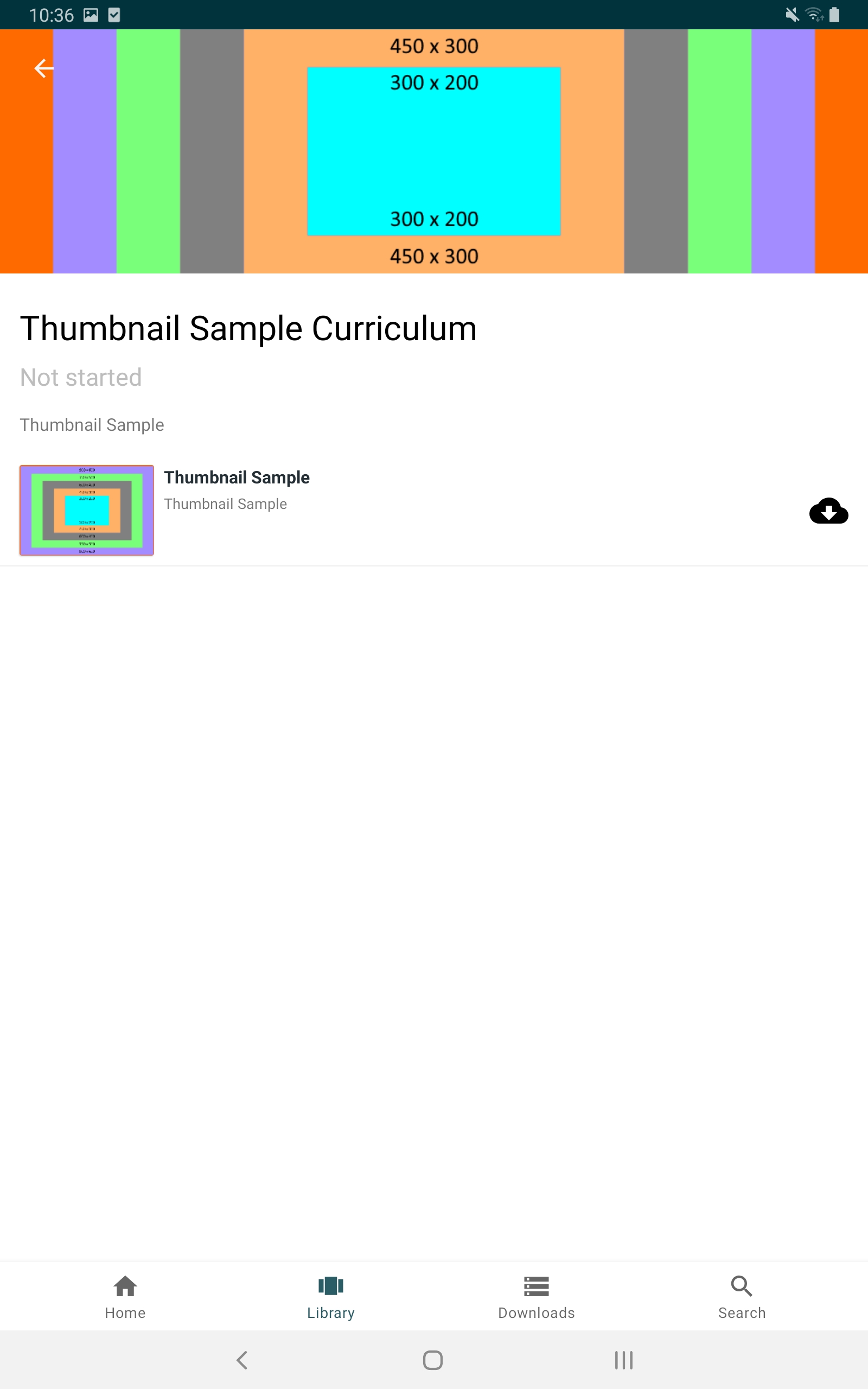 6_Item_in_a_curriculum.jpg
