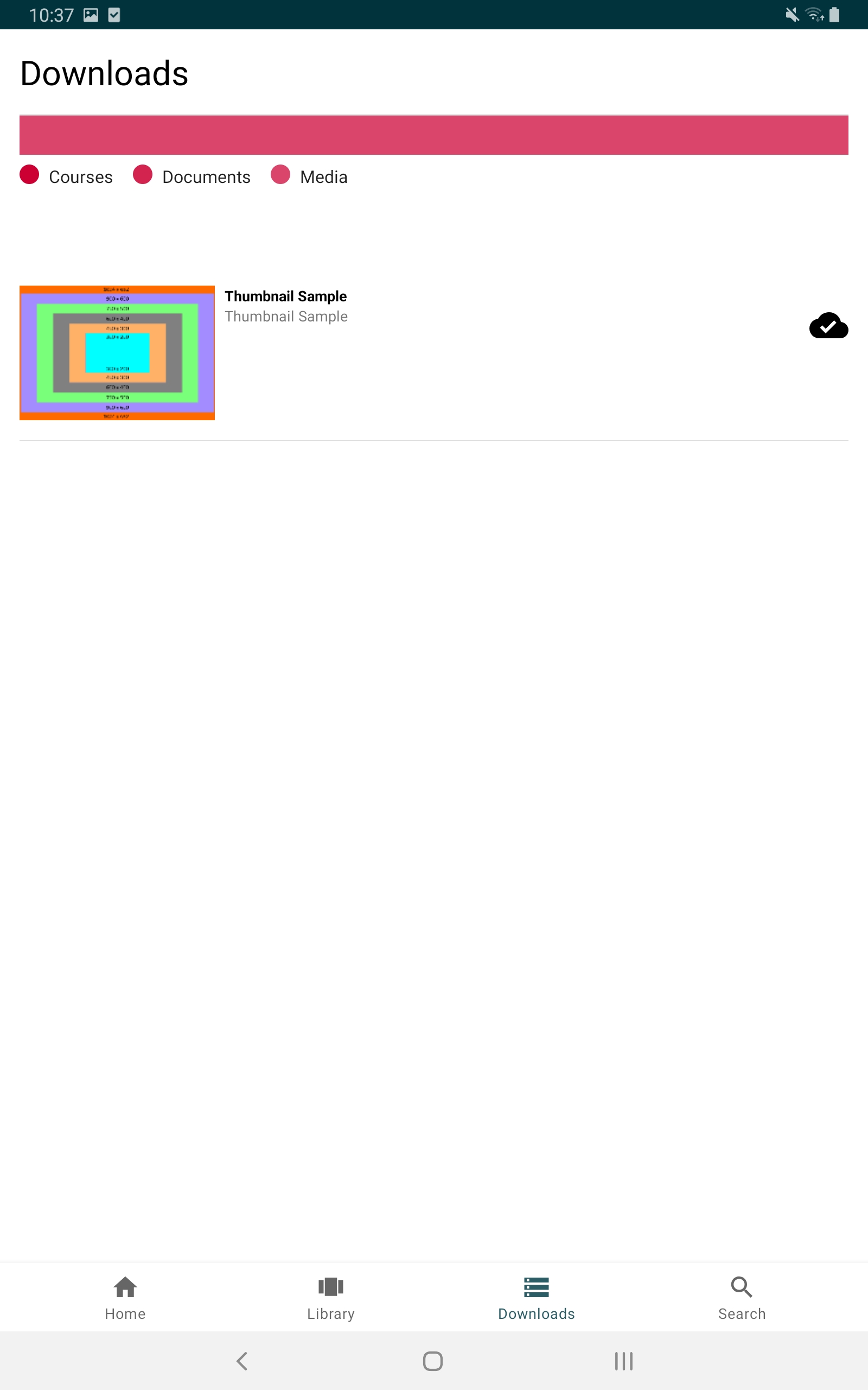 7_Downloads_Page.jpg