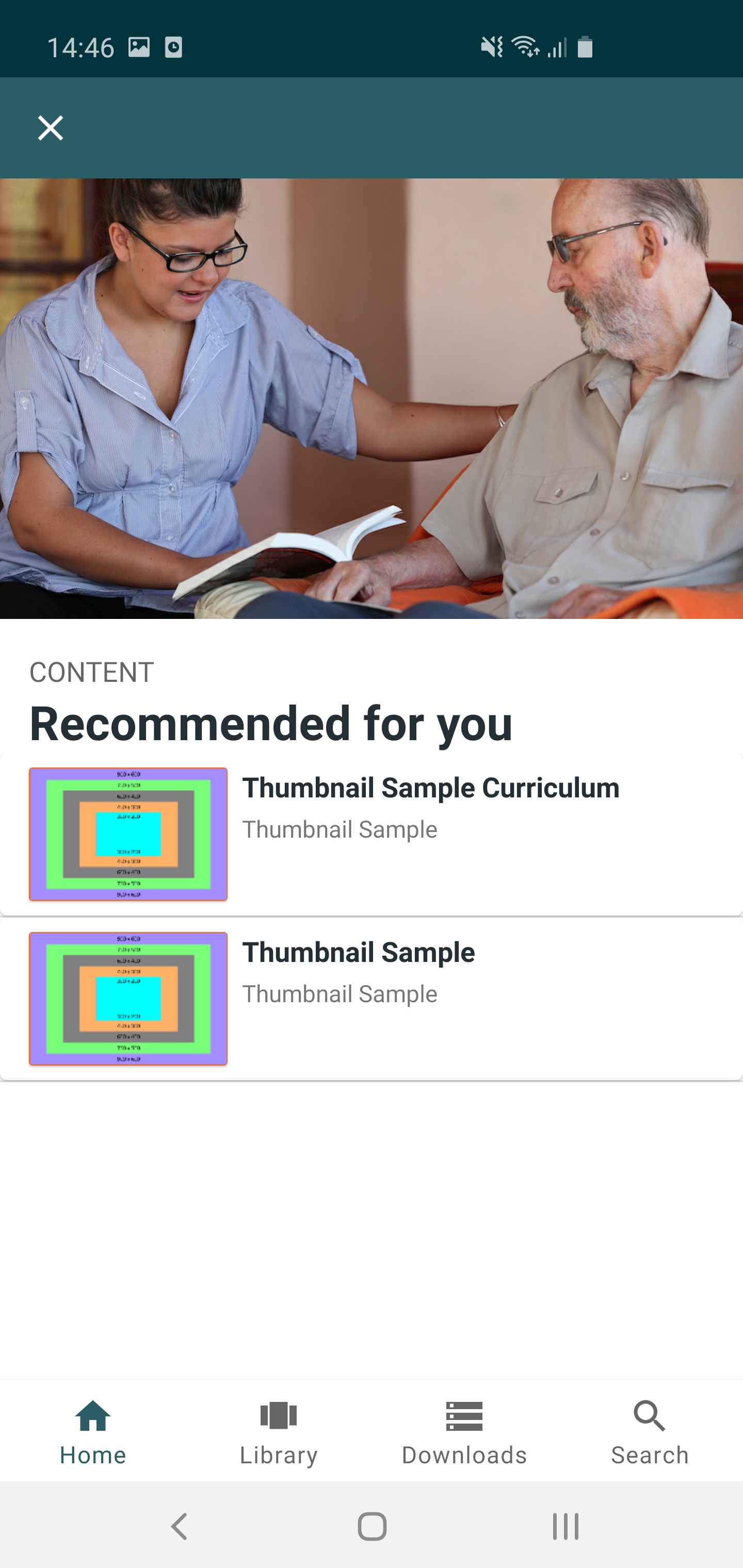 5_My_Learning_Tile.jpg