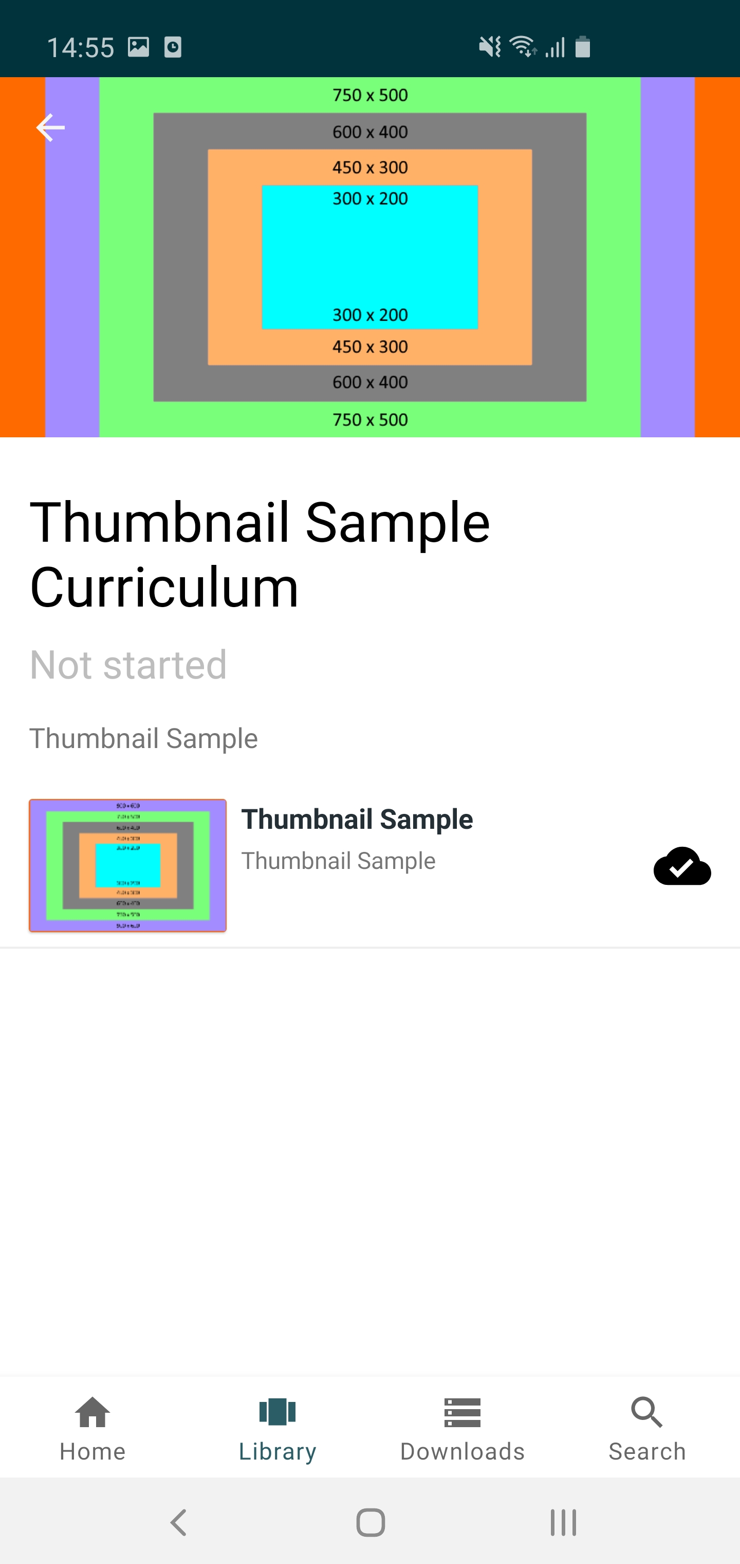6_Item_in_a_curriculum.jpg