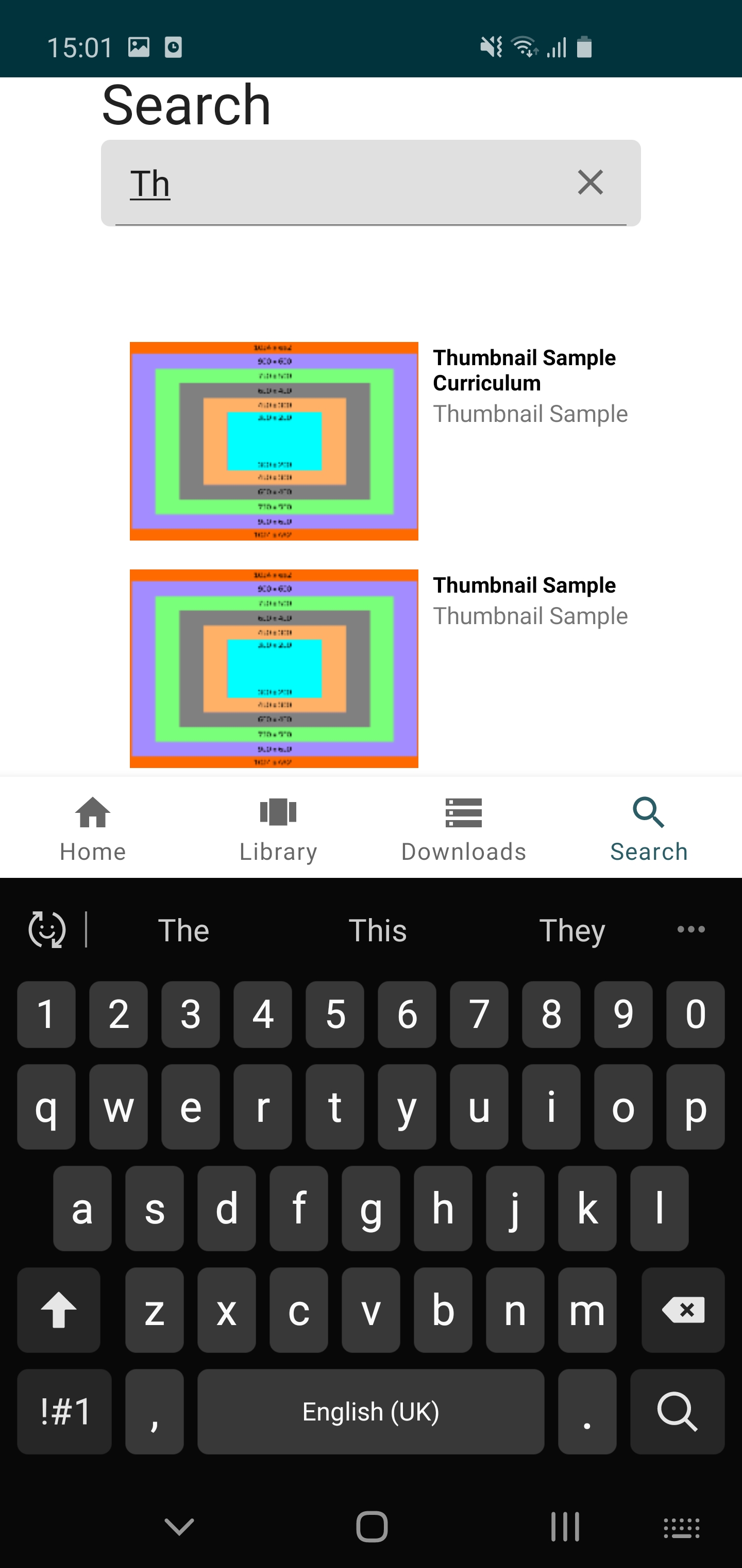8_Search.jpg