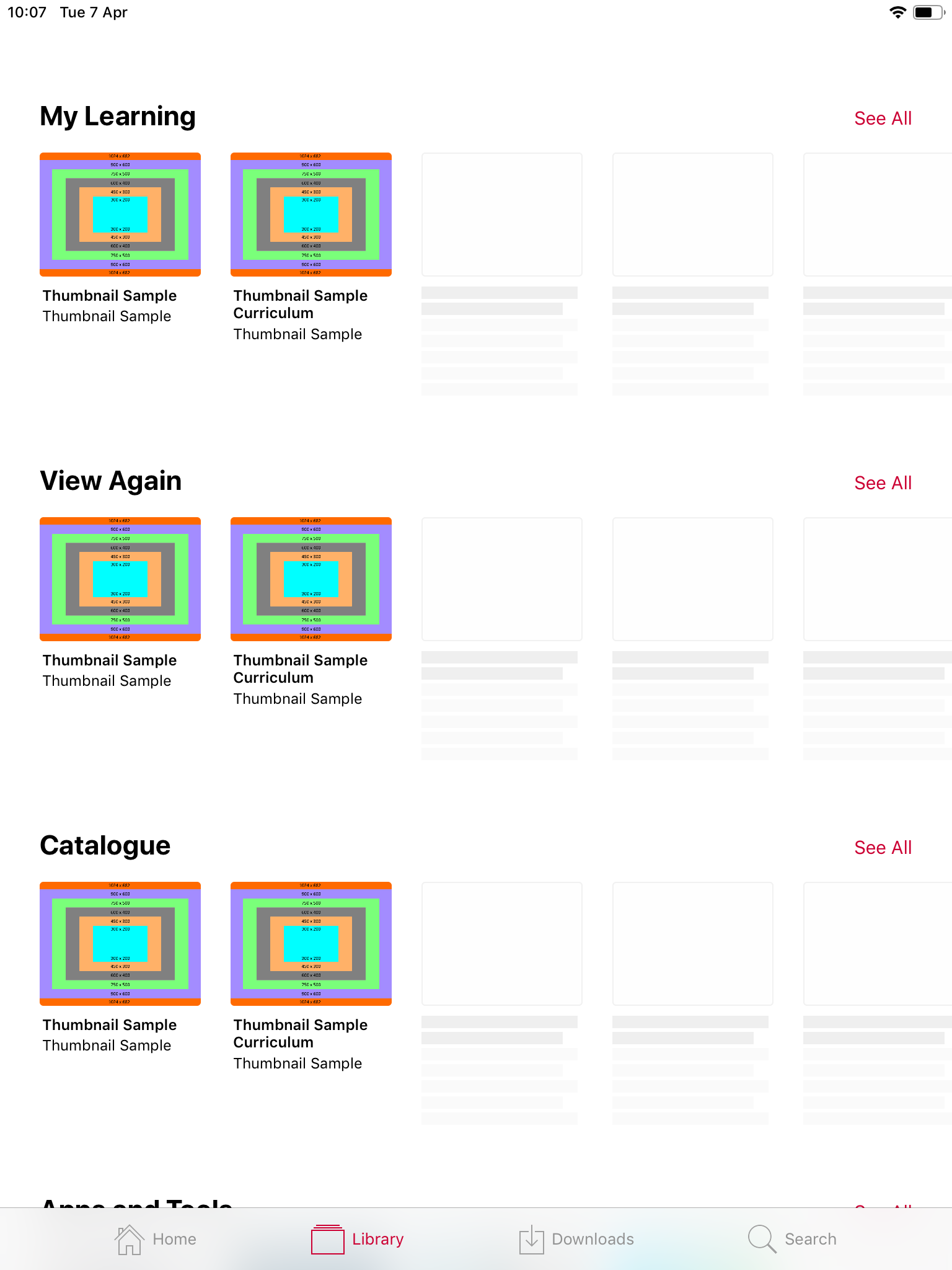 1_Library_View.PNG