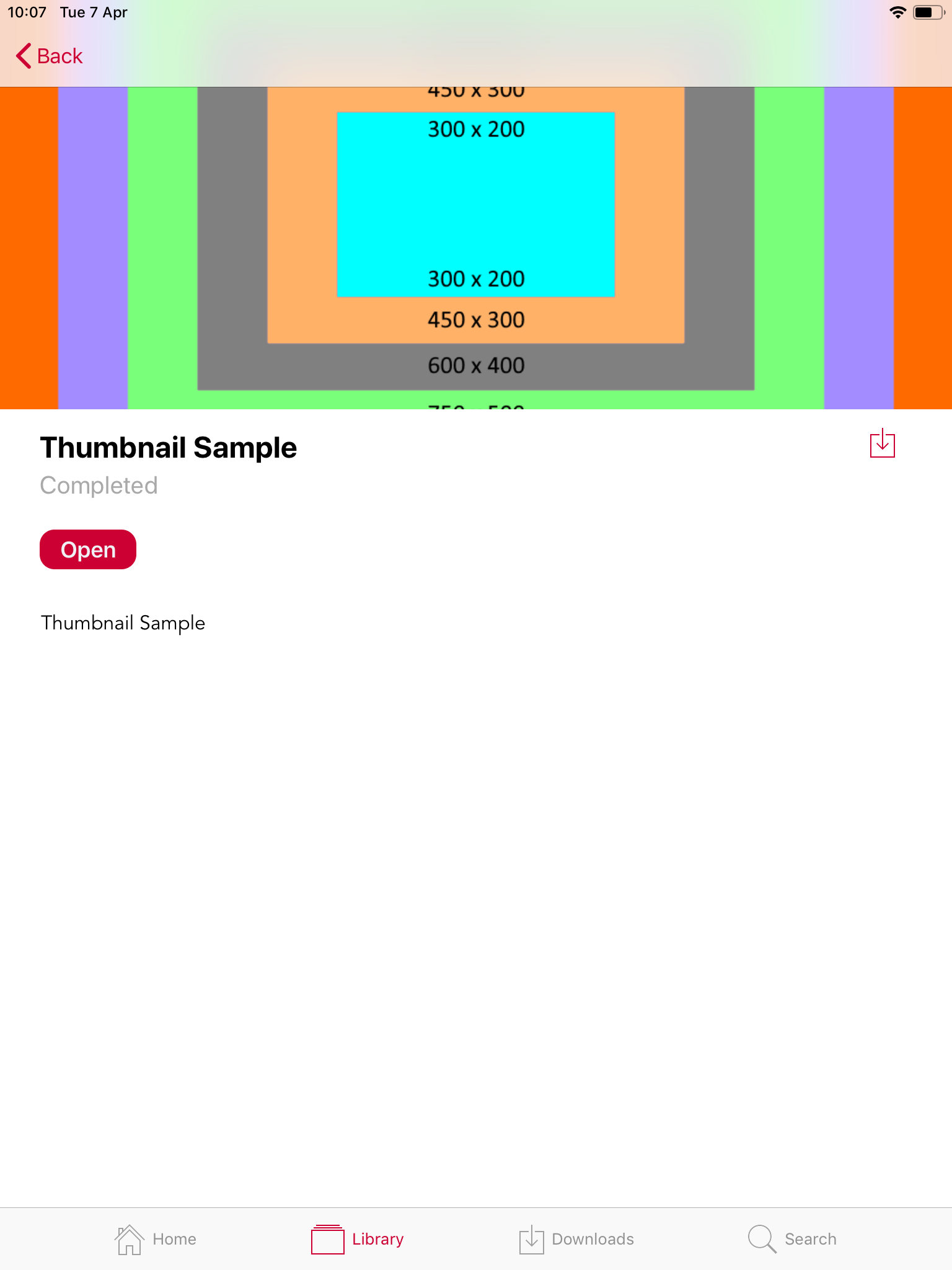 3_Item_Landing_Page_from_Library_View.PNG