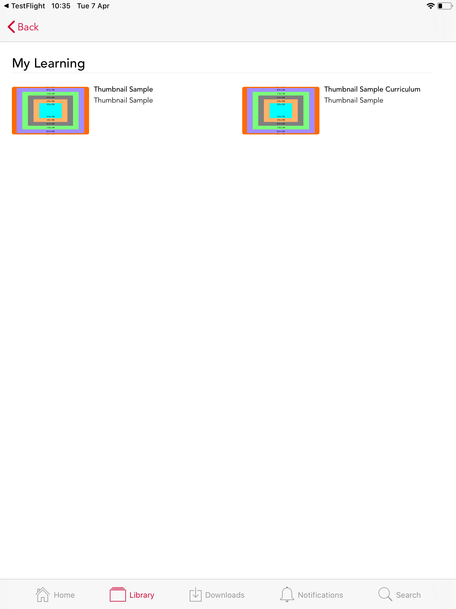 2_My_Learning_-_Library_View.PNG