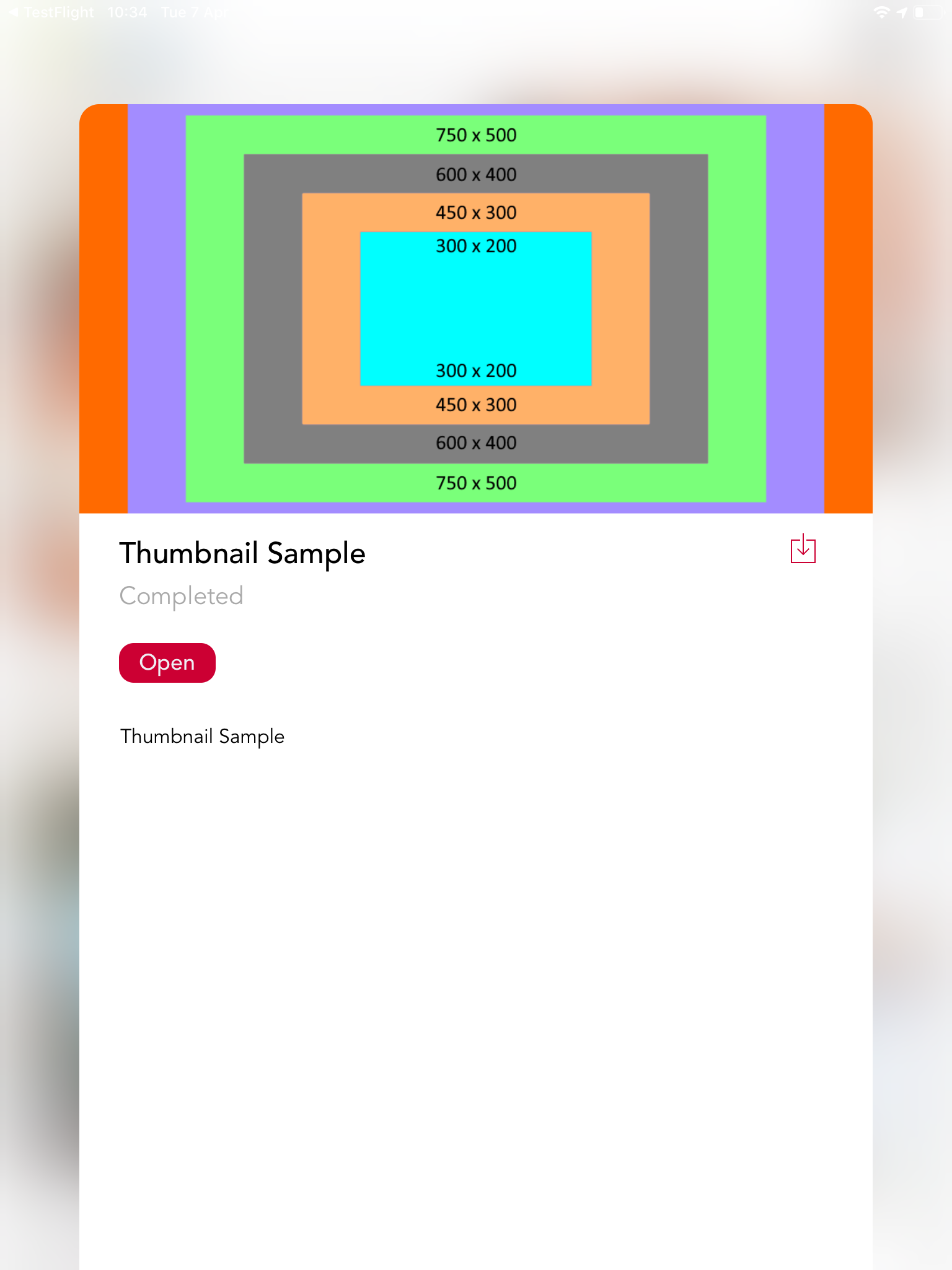 4_Item_Landing_Page.PNG