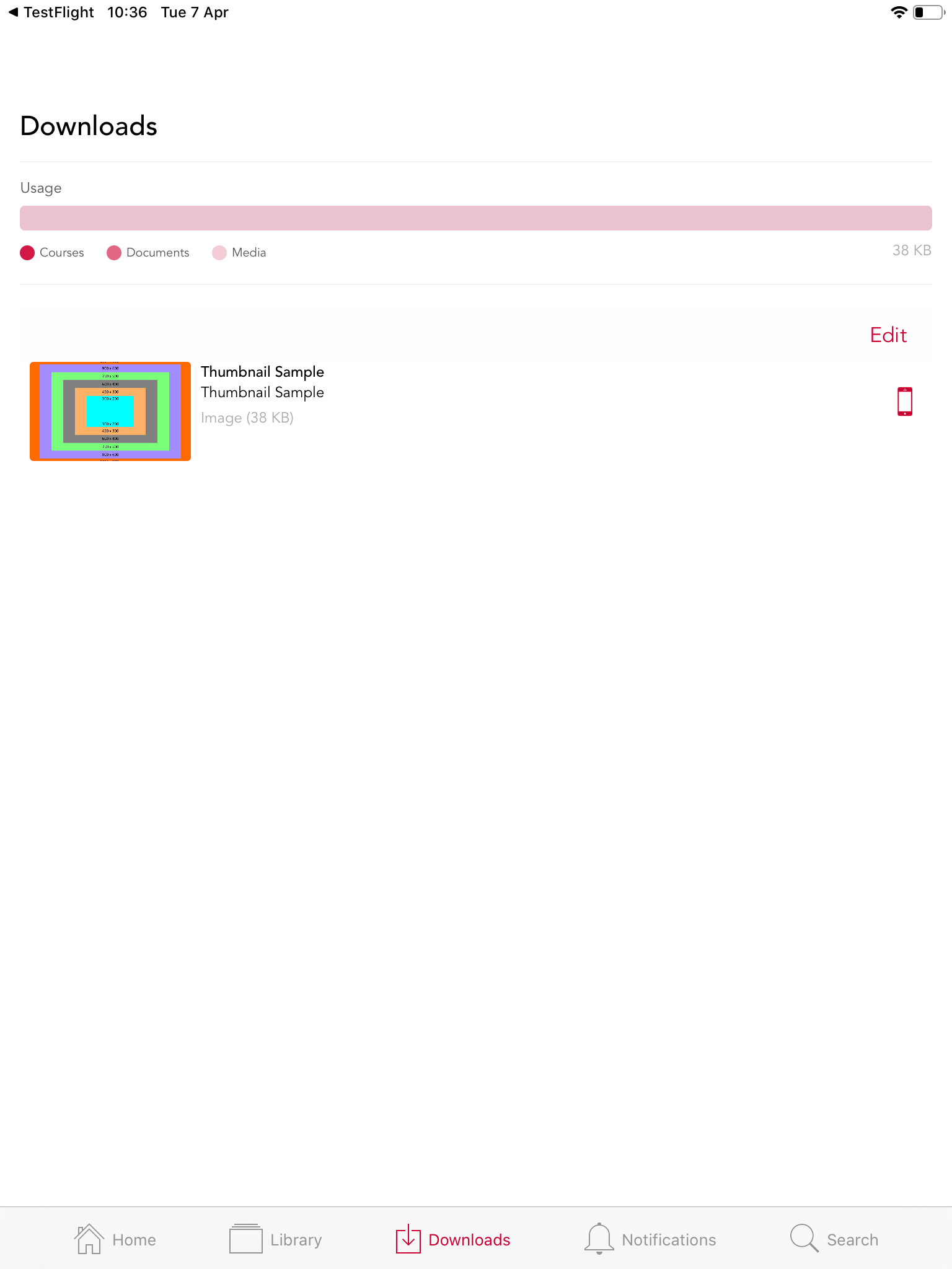 7_Downloads_Page.PNG