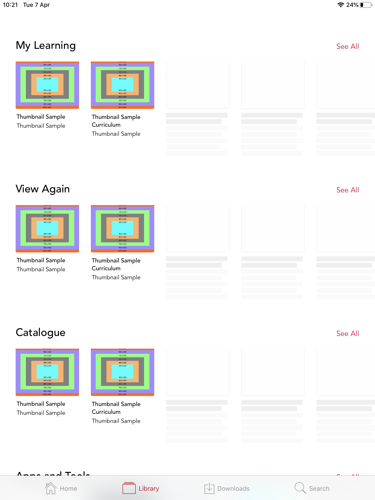 1_Library_view.PNG