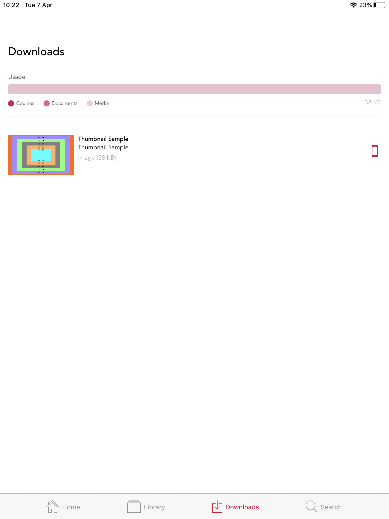 7_Downloads_Page.PNG