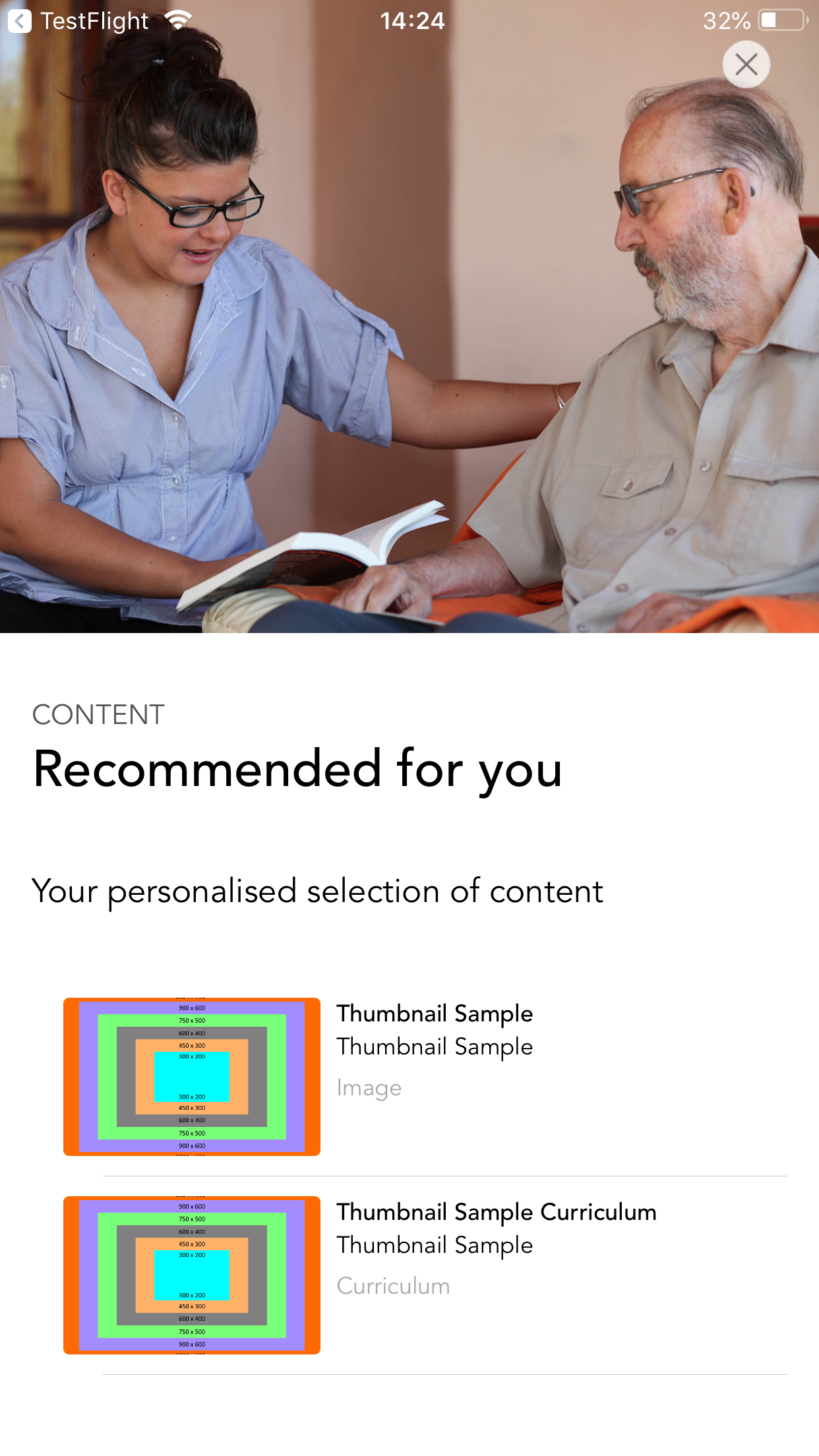 5_My_Learning_Tile.PNG