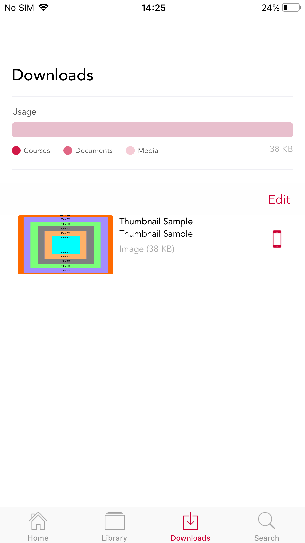 7_Downloads_Page.PNG