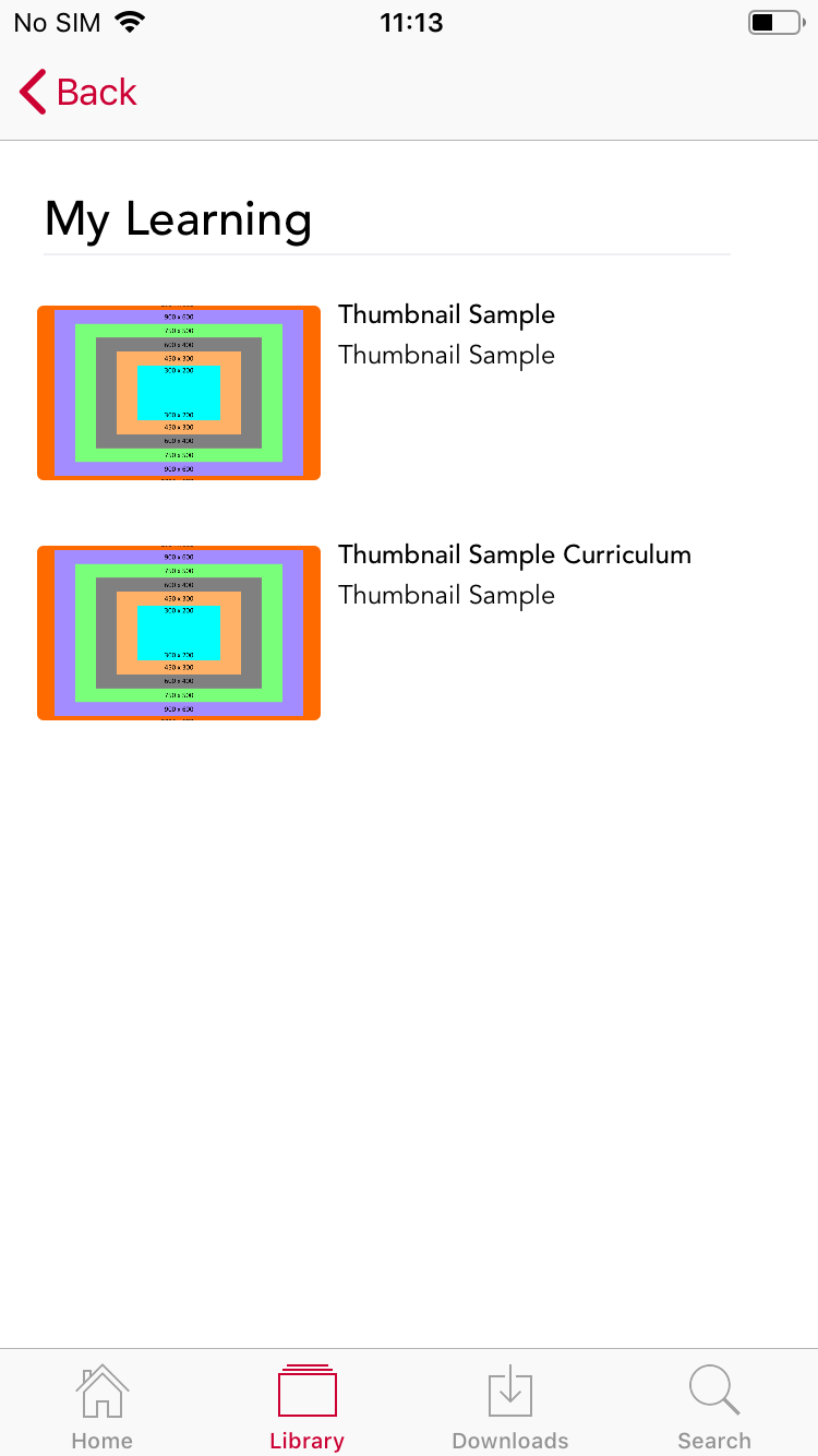 2_Library_View_-_My_Learning.PNG