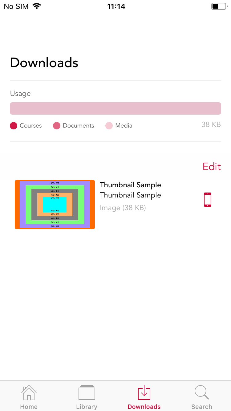 7_Downloads_Page.PNG