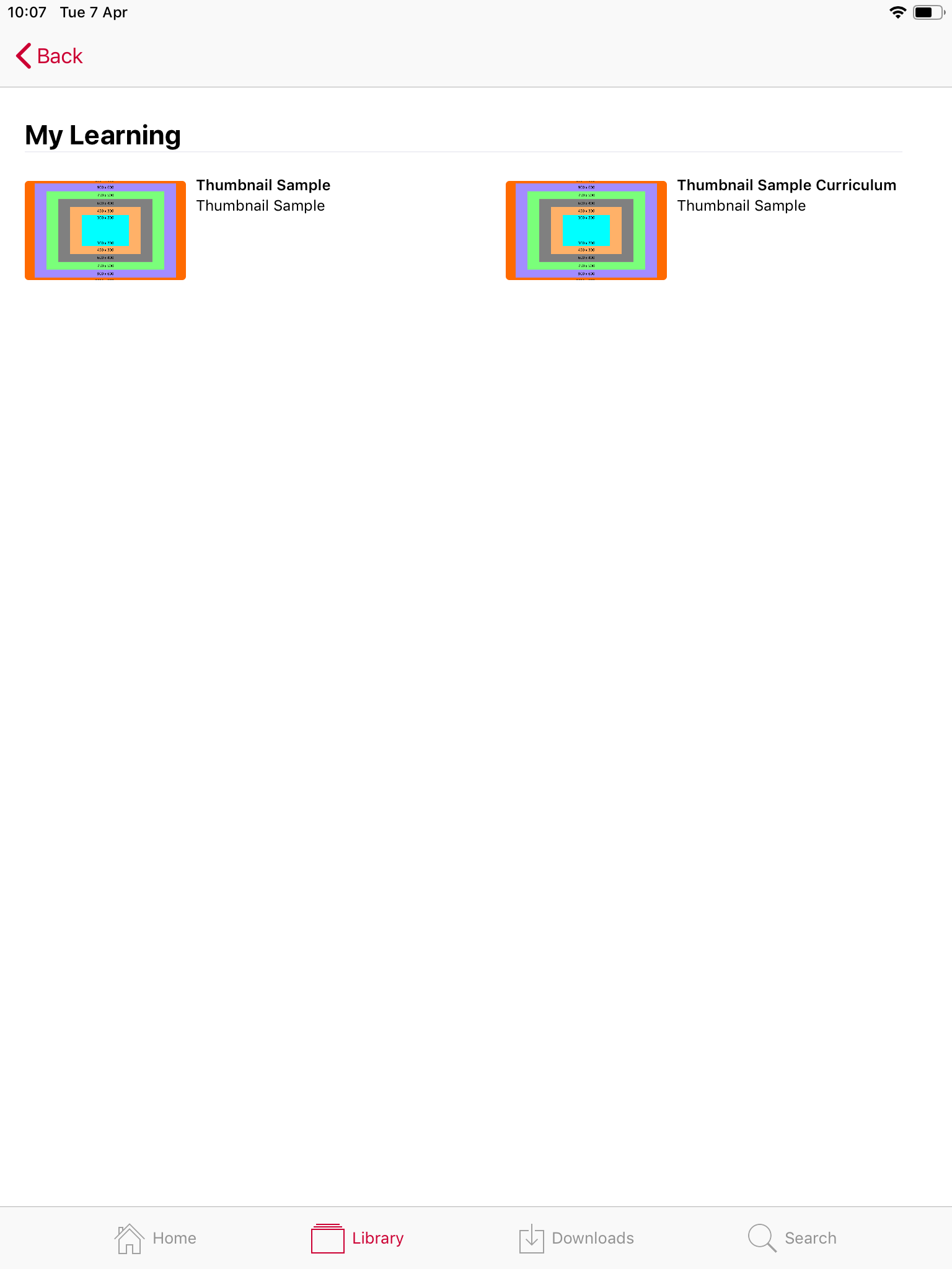 2_Library_View_-_My_Learning.PNG