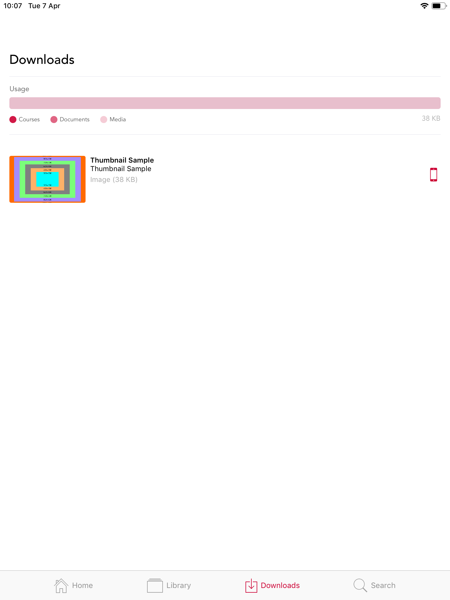 7_Downloads_Page.PNG