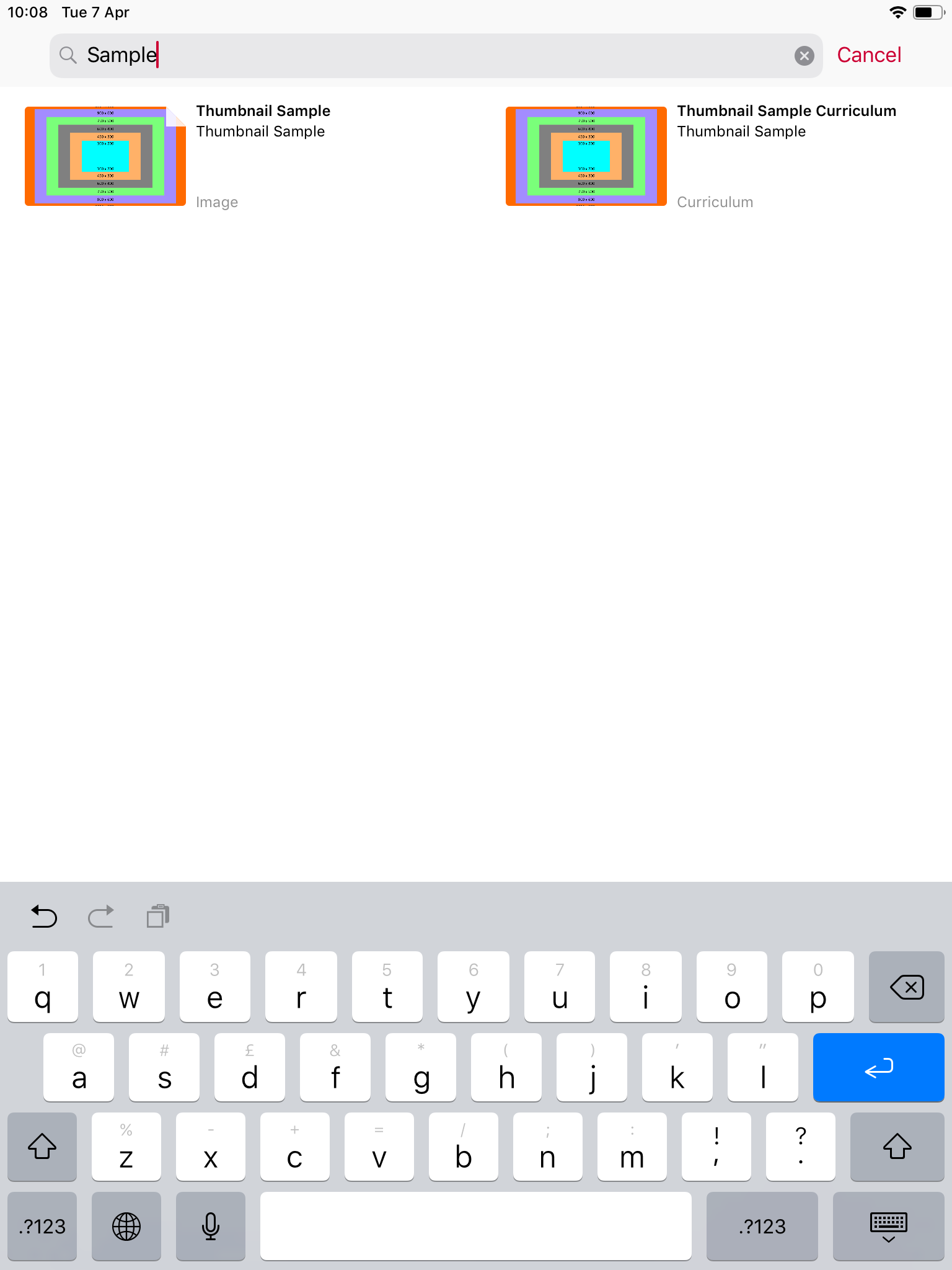8_Search.PNG