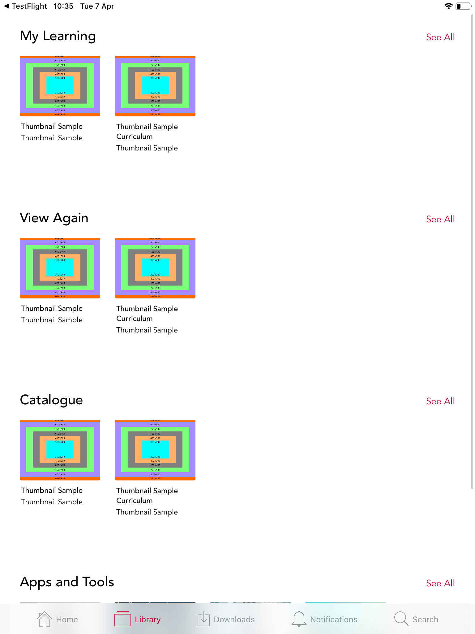 1_Library_View.PNG