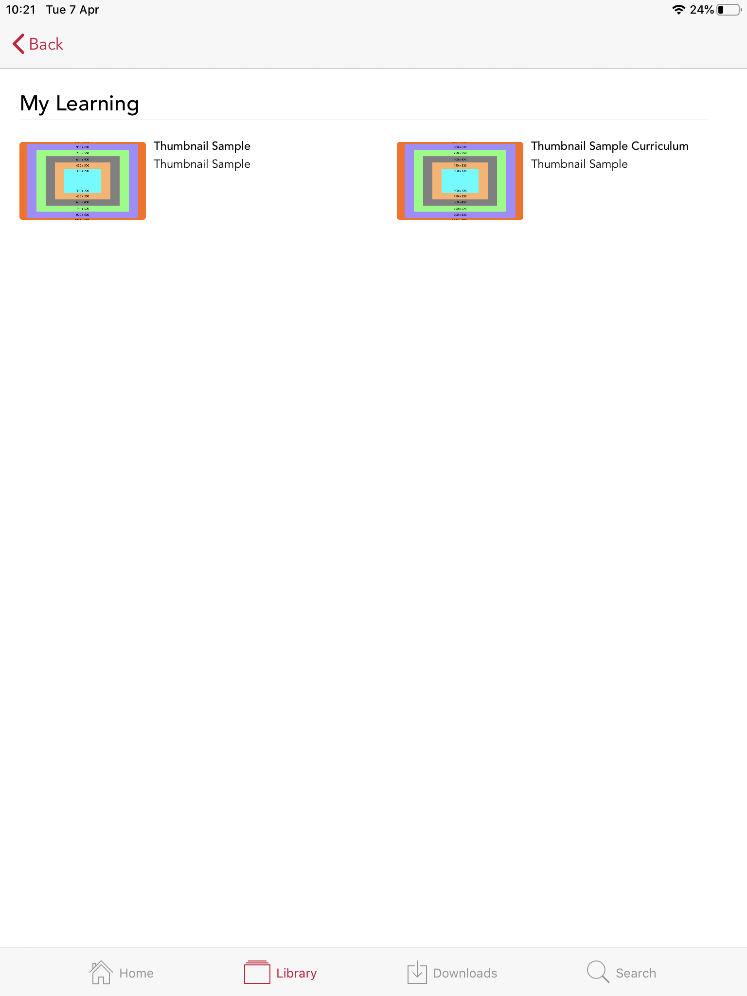 2_Library_View_-_My_Learning.PNG