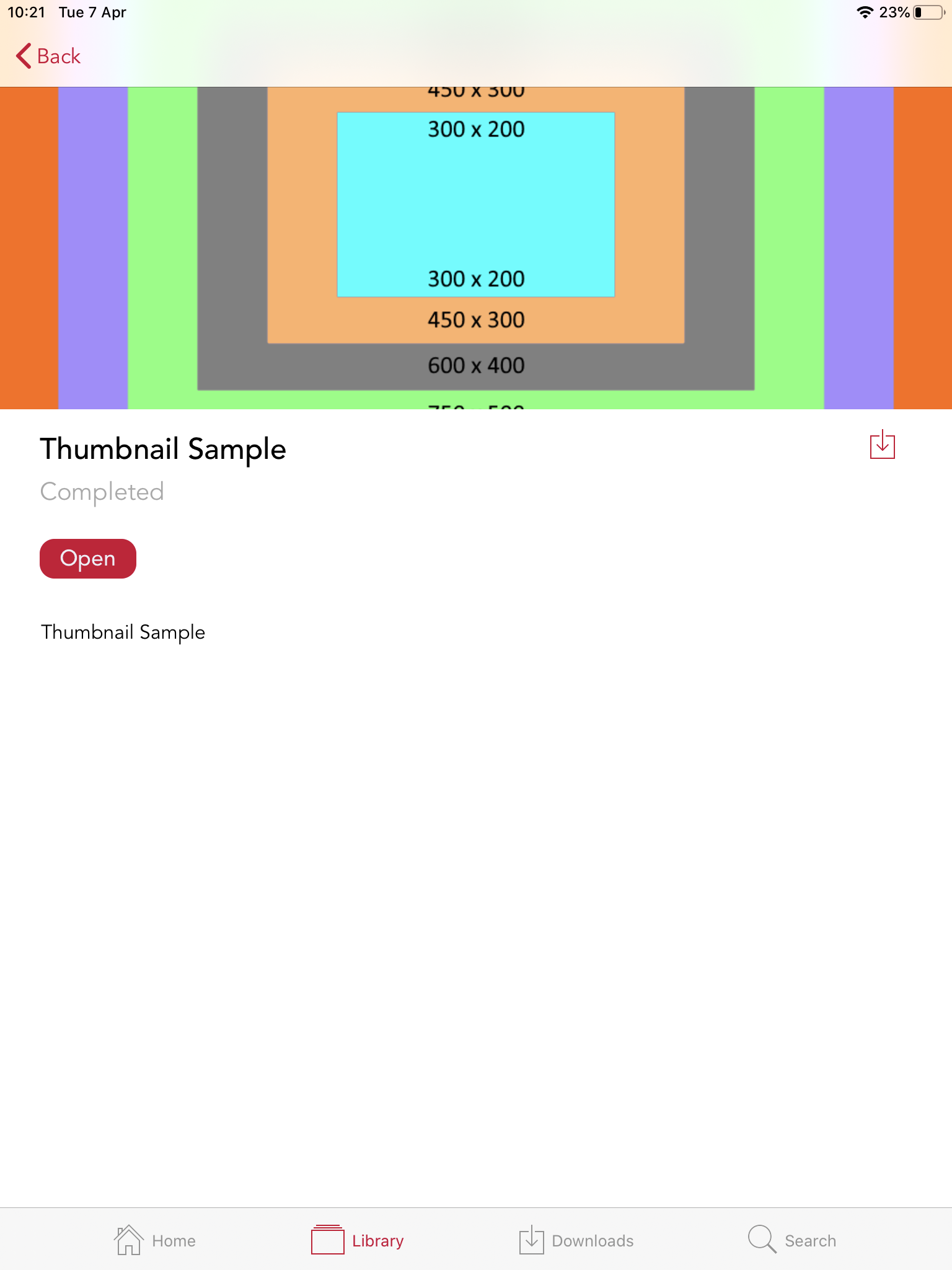 3_Item_Landing_Page_from_Library_View.PNG