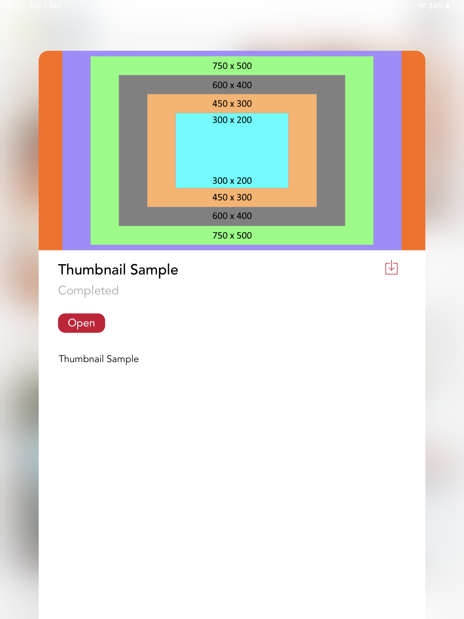 4_Item_Landing_Page.PNG
